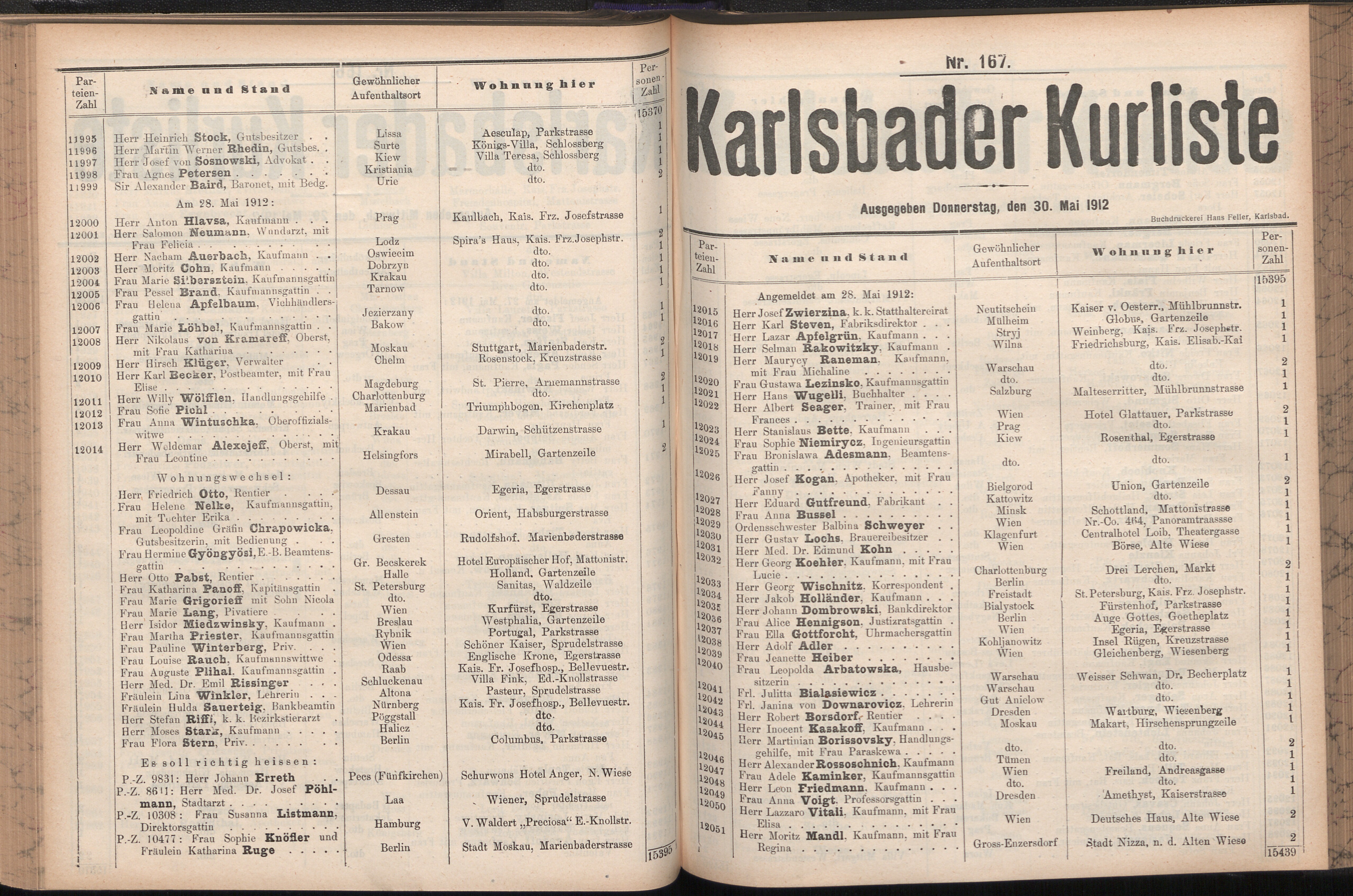 223. soap-kv_knihovna_karlsbader-kurliste-1912-1_2230