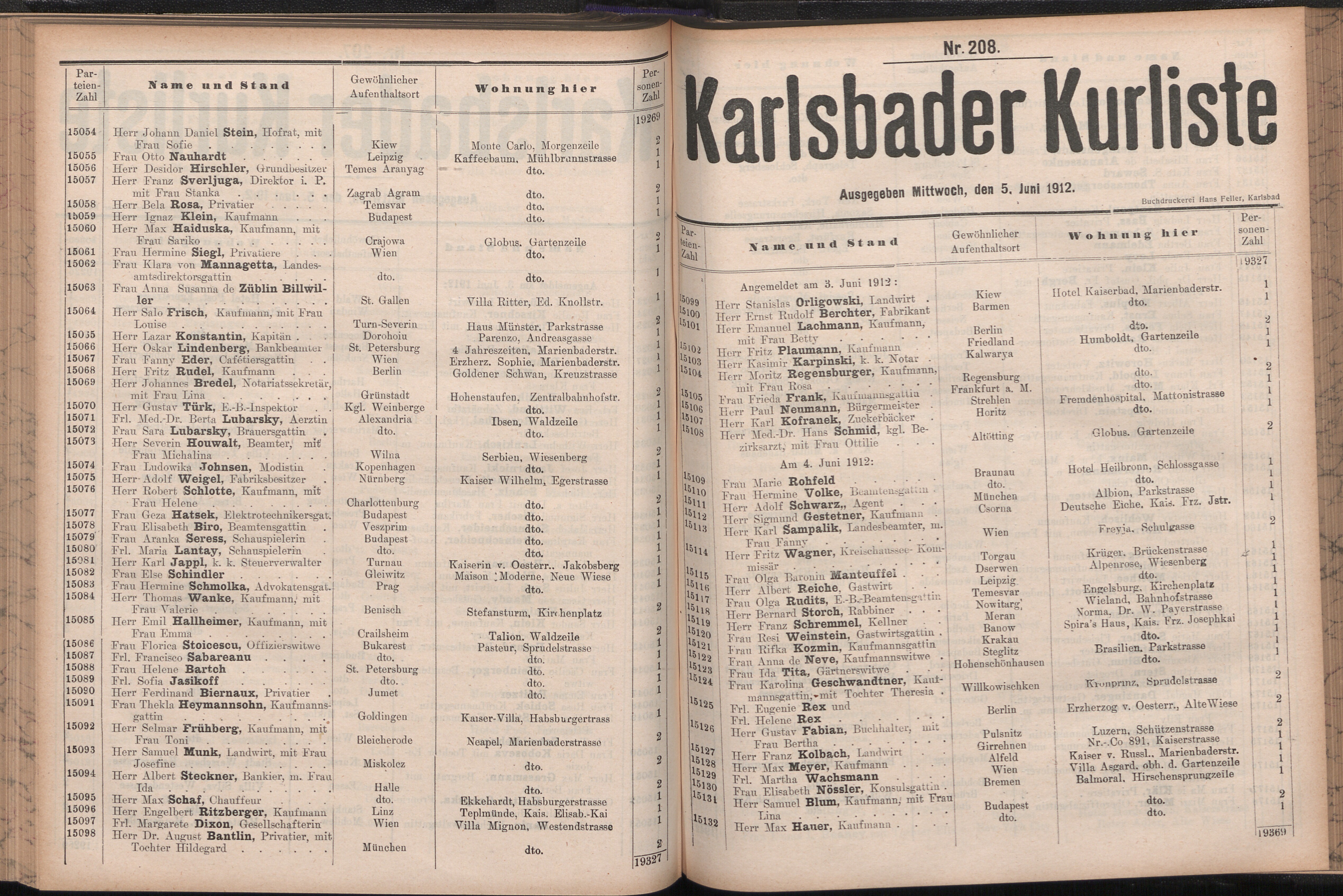 265. soap-kv_knihovna_karlsbader-kurliste-1912-1_2650