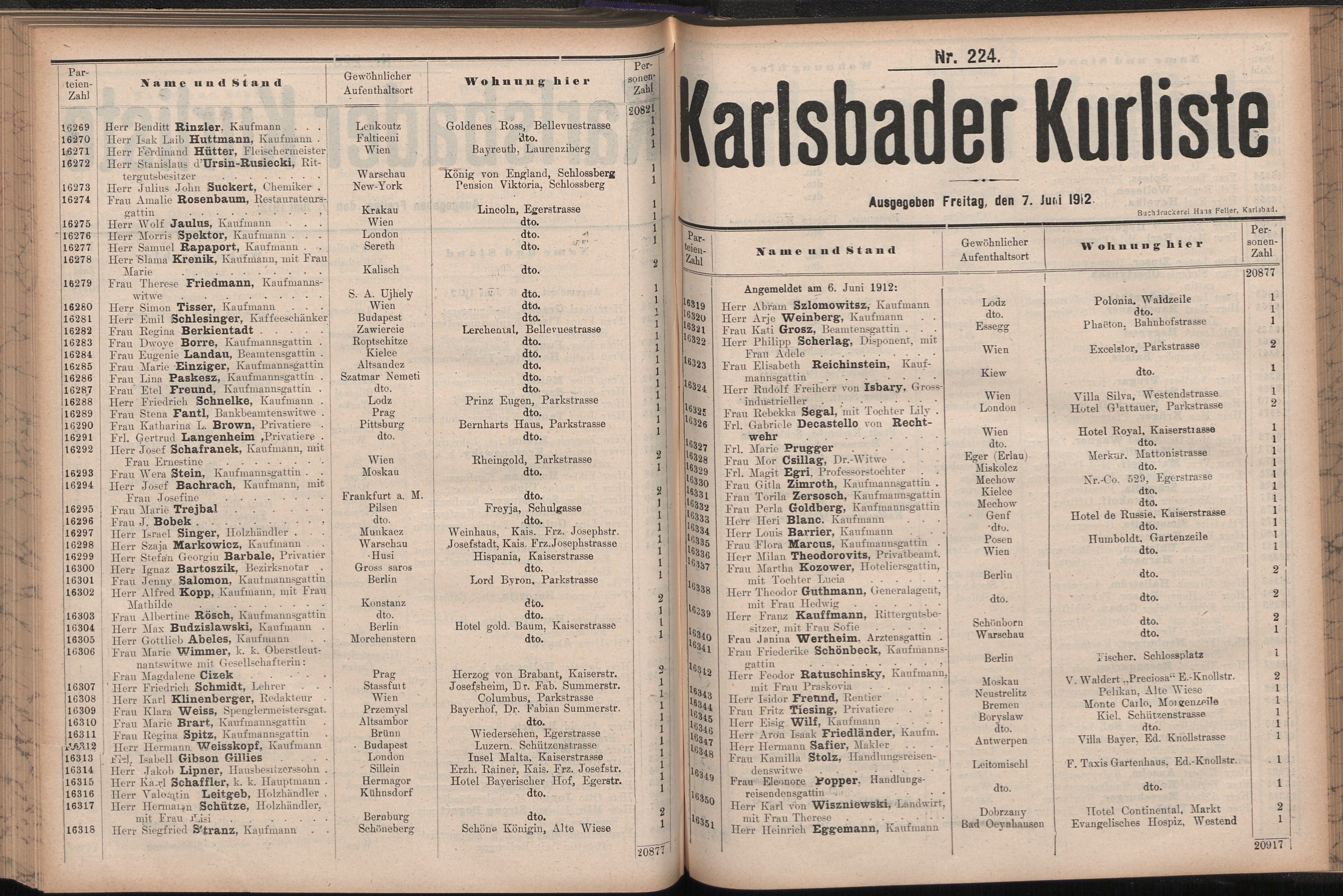 281. soap-kv_knihovna_karlsbader-kurliste-1912-1_2810