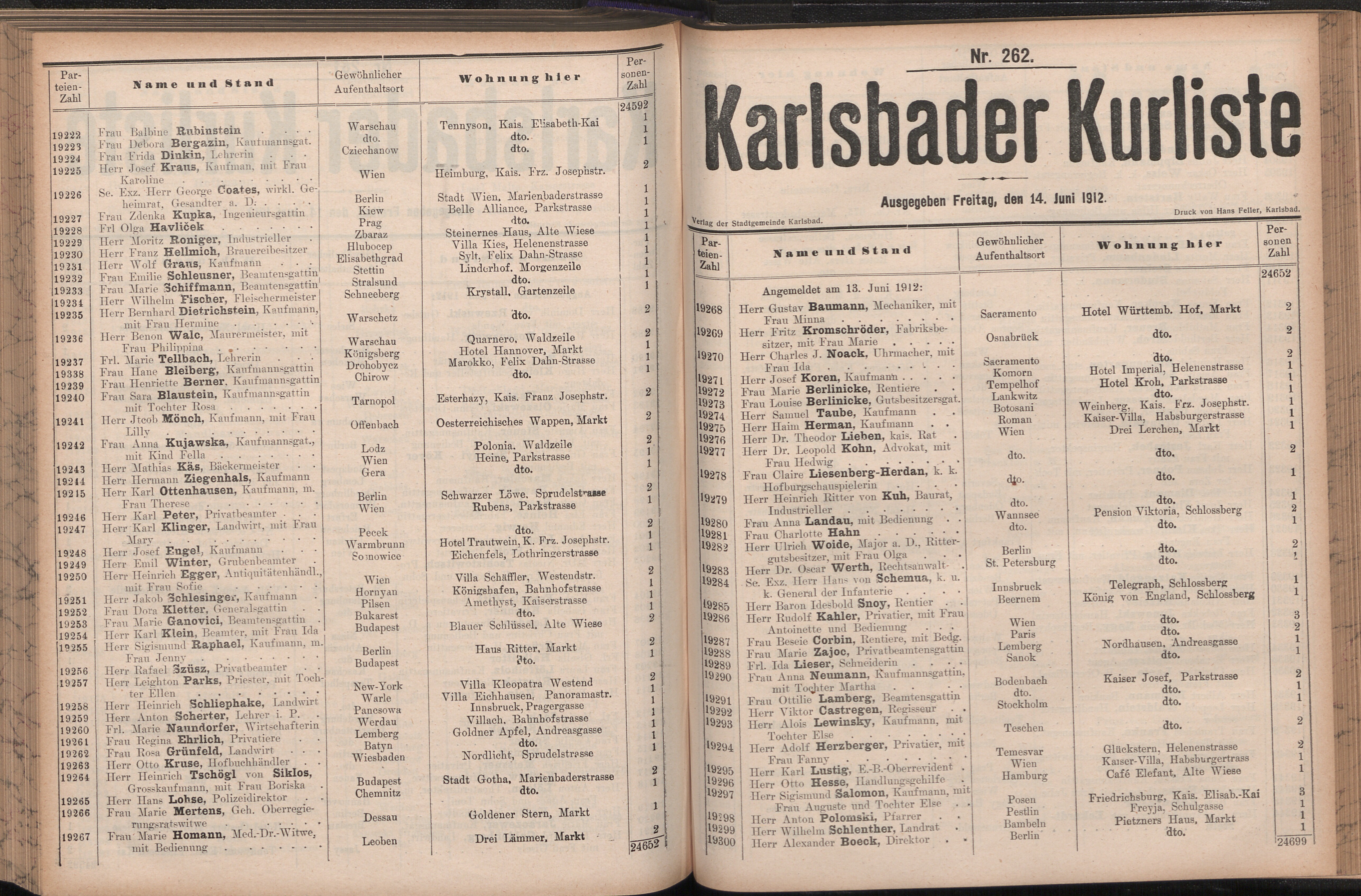 319. soap-kv_knihovna_karlsbader-kurliste-1912-1_3190