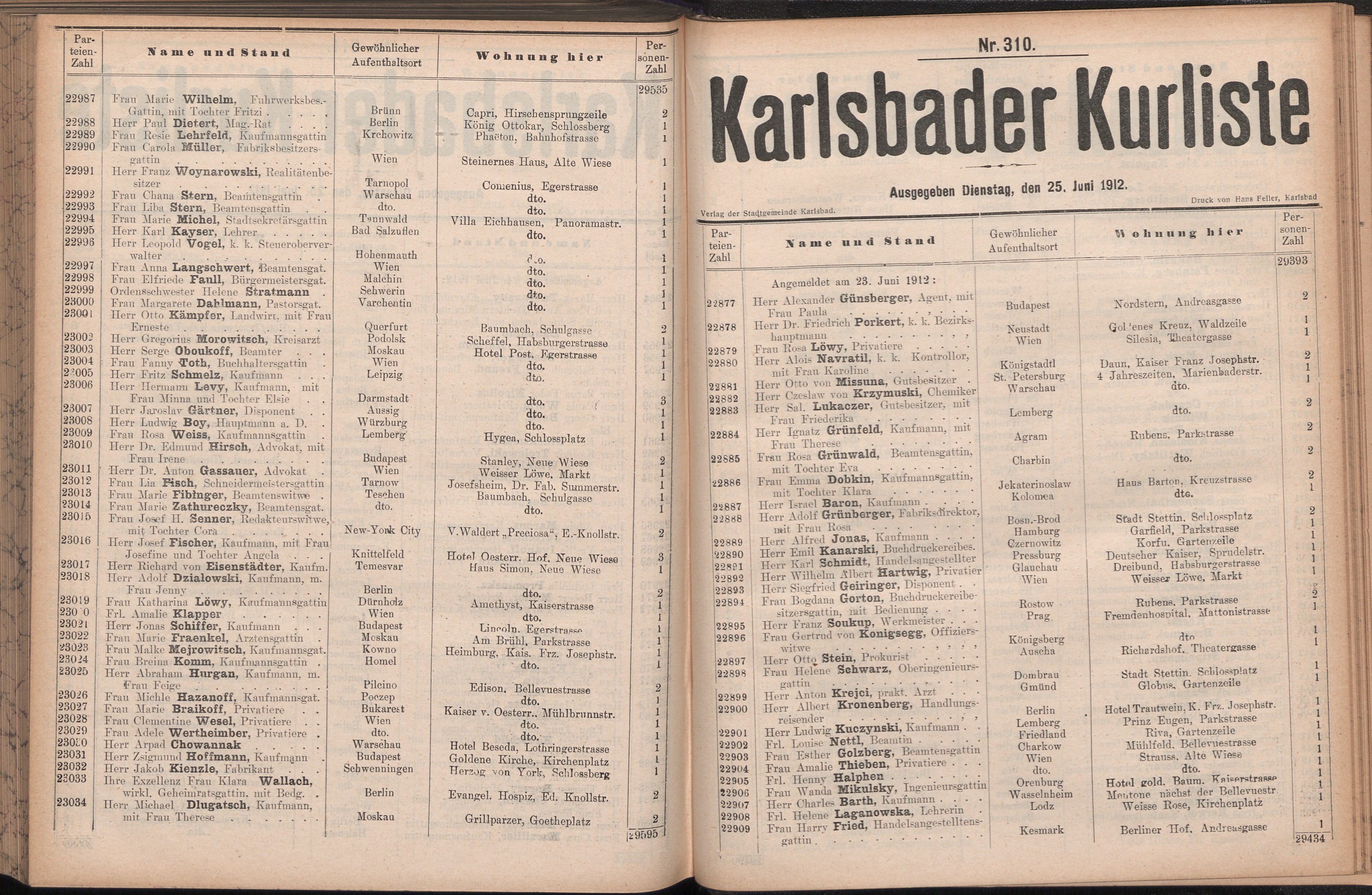 368. soap-kv_knihovna_karlsbader-kurliste-1912-1_3680