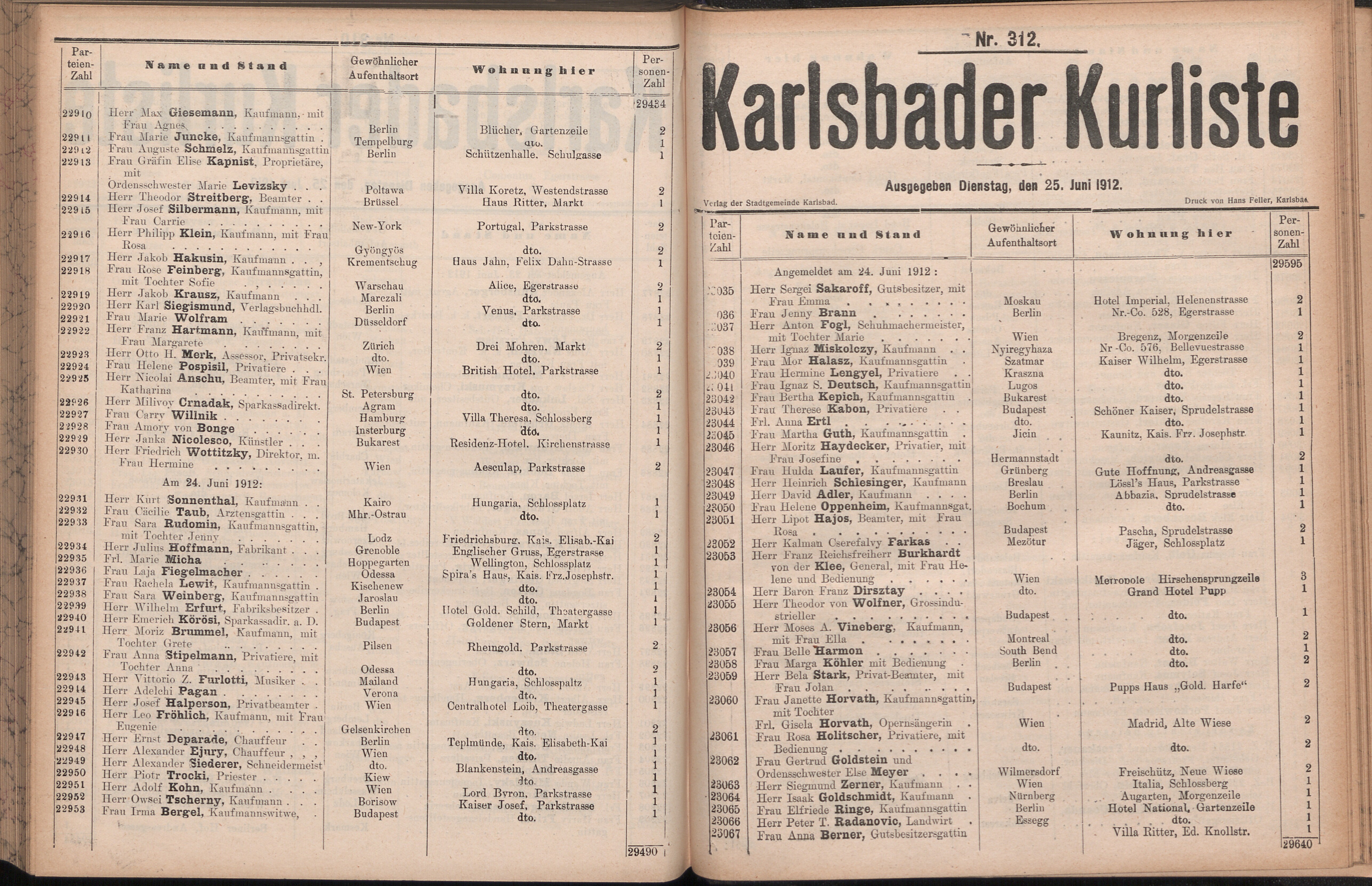 369. soap-kv_knihovna_karlsbader-kurliste-1912-1_3690