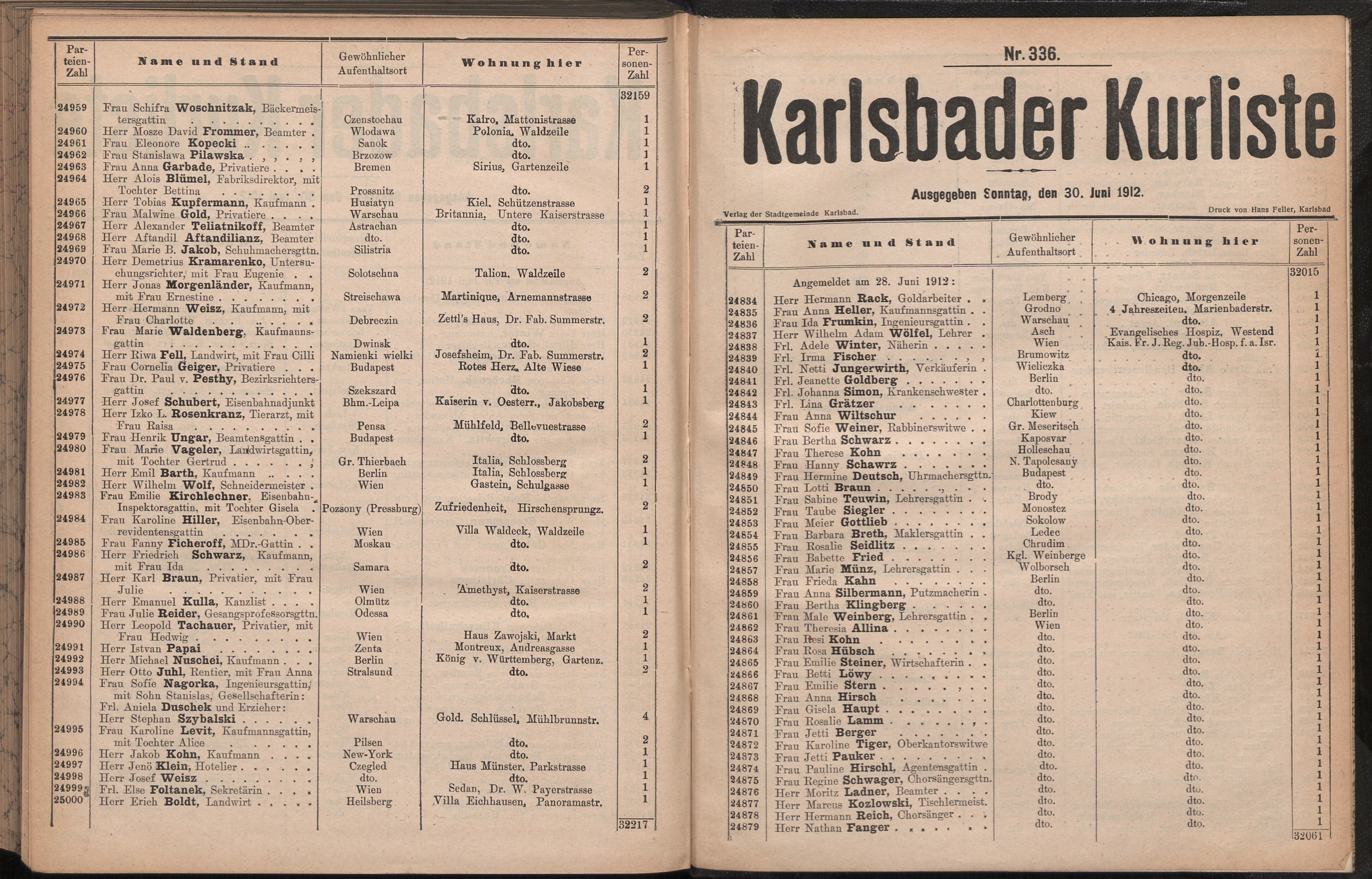 394. soap-kv_knihovna_karlsbader-kurliste-1912-1_3940