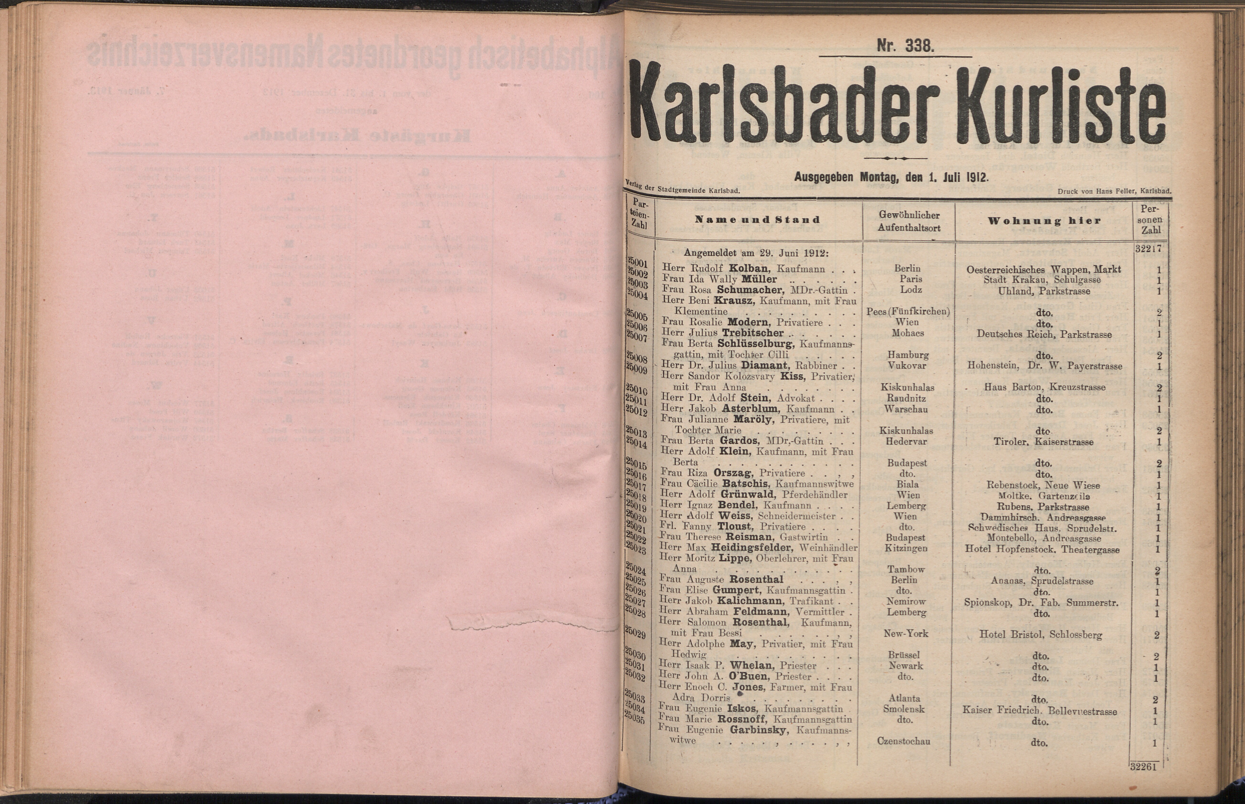 53. soap-kv_knihovna_karlsbader-kurliste-1912-2_0530