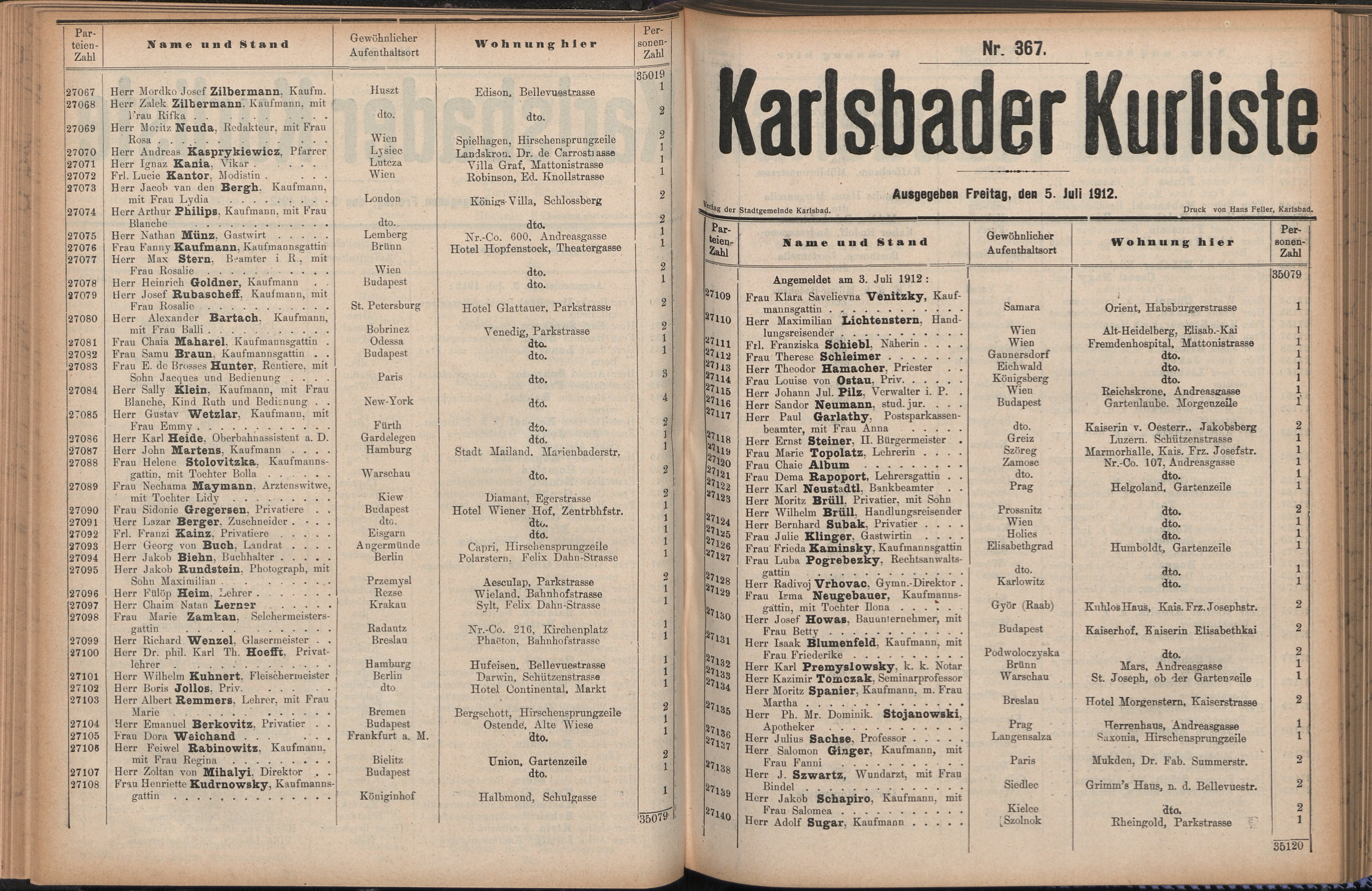 83. soap-kv_knihovna_karlsbader-kurliste-1912-2_0830