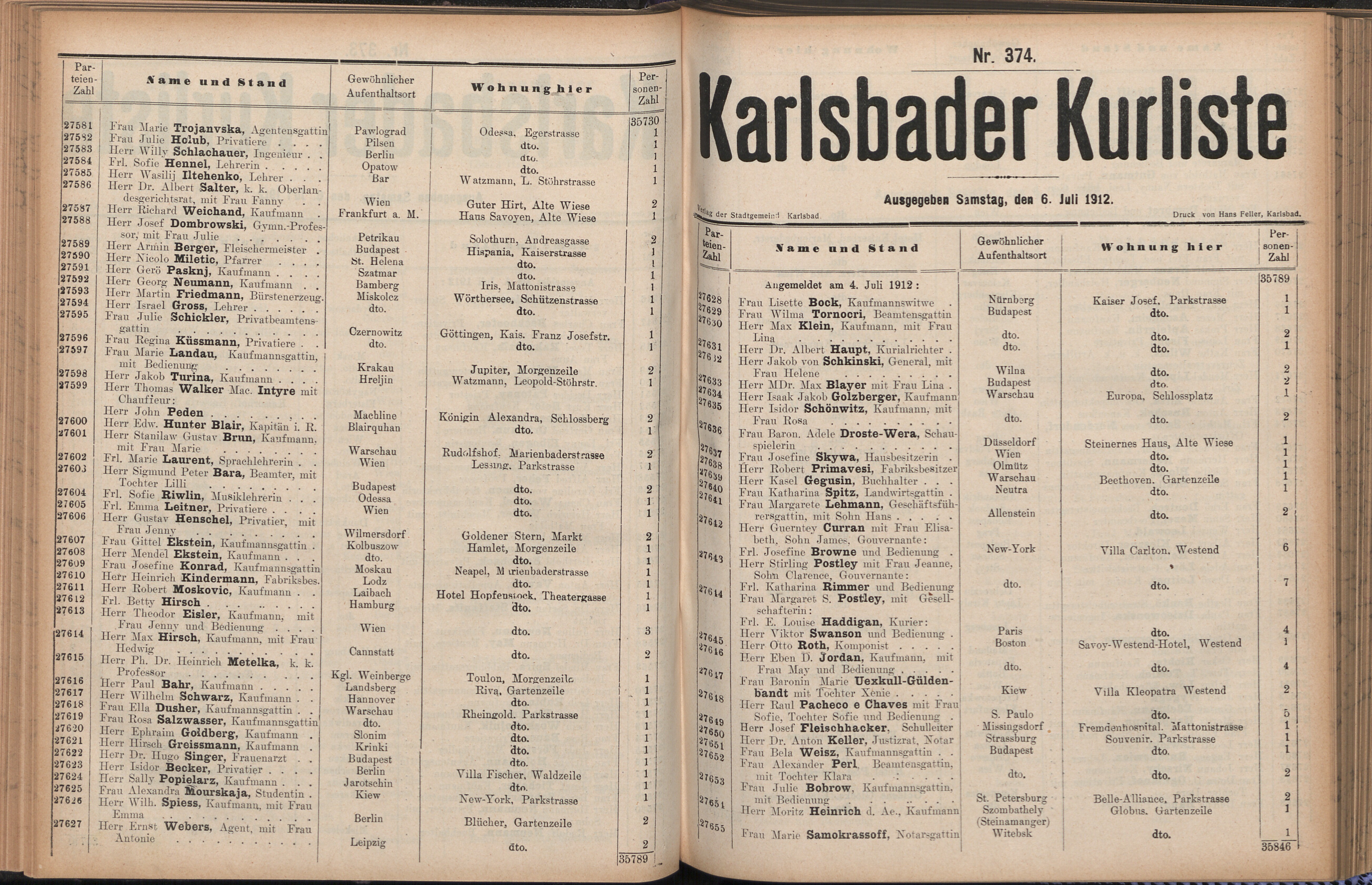 90. soap-kv_knihovna_karlsbader-kurliste-1912-2_0900