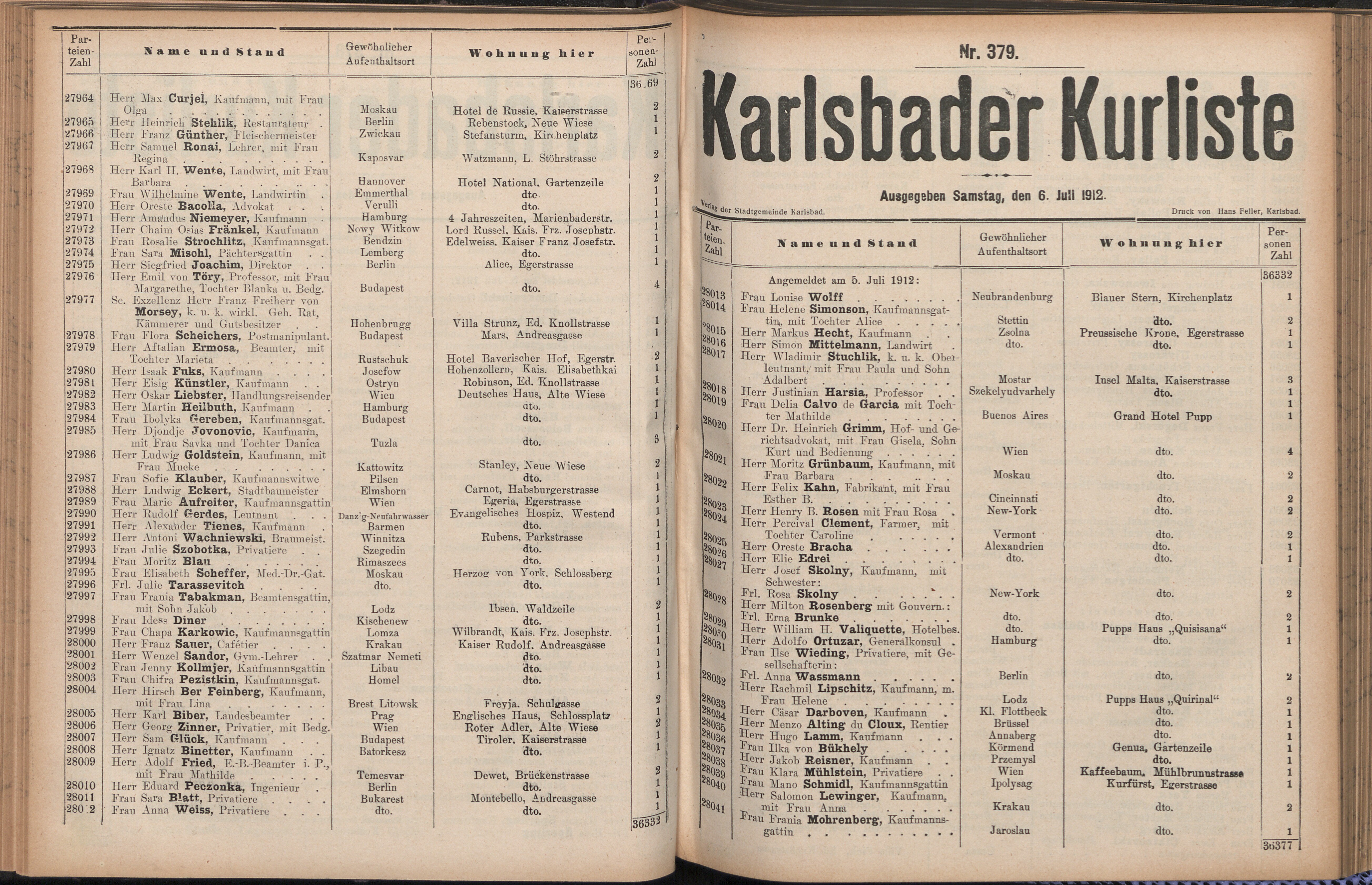 95. soap-kv_knihovna_karlsbader-kurliste-1912-2_0950