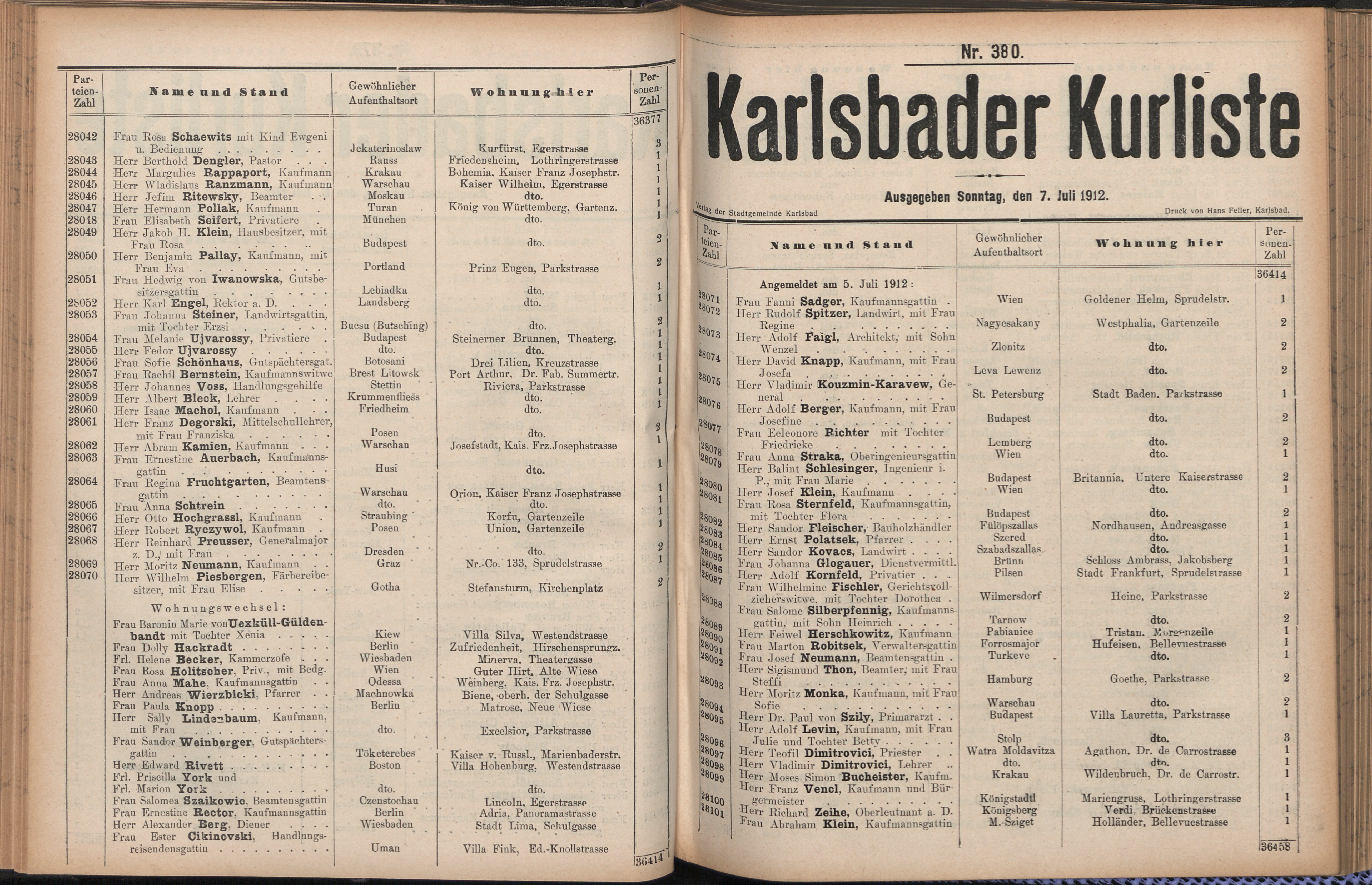 96. soap-kv_knihovna_karlsbader-kurliste-1912-2_0960