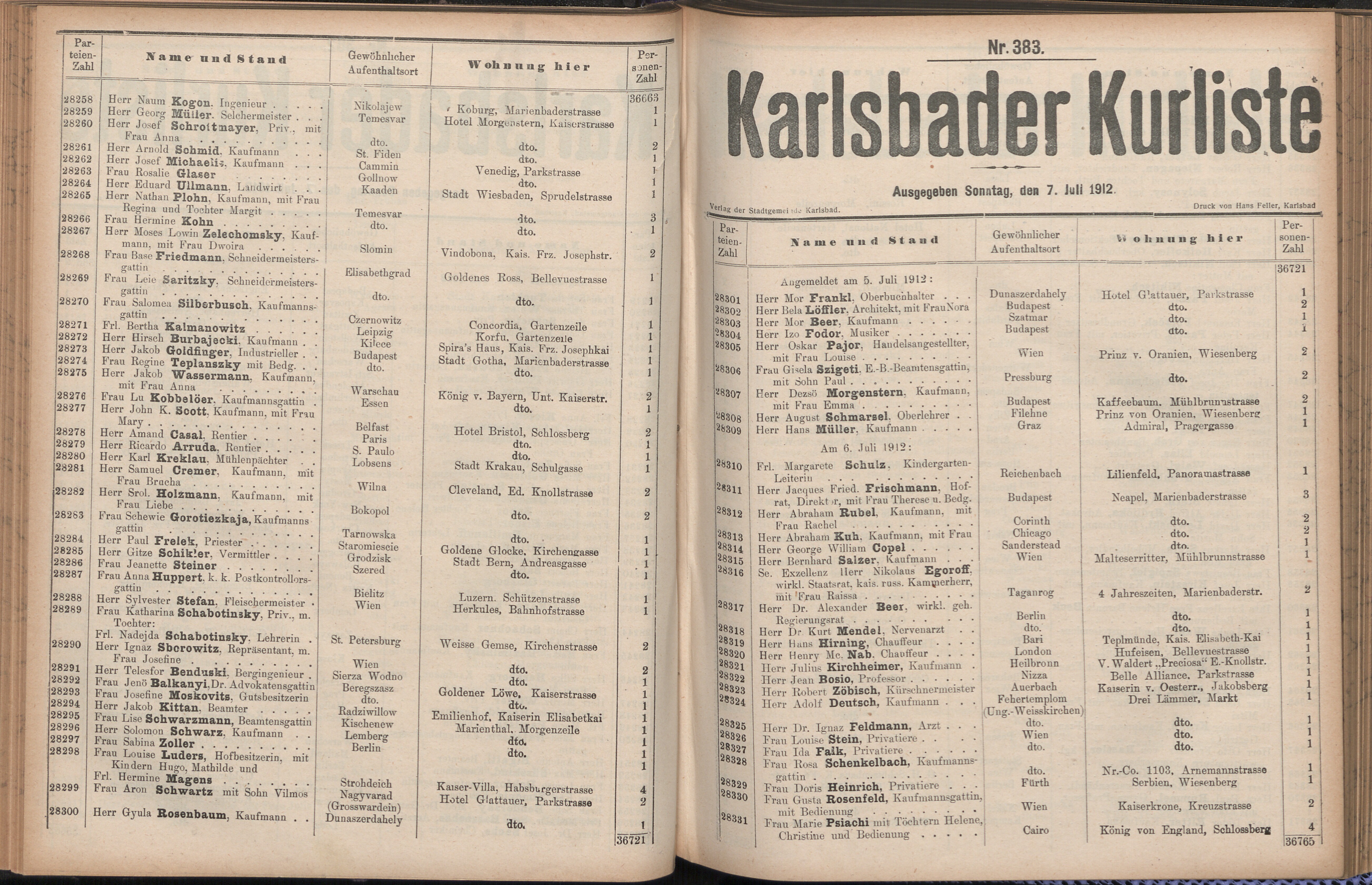 99. soap-kv_knihovna_karlsbader-kurliste-1912-2_0990