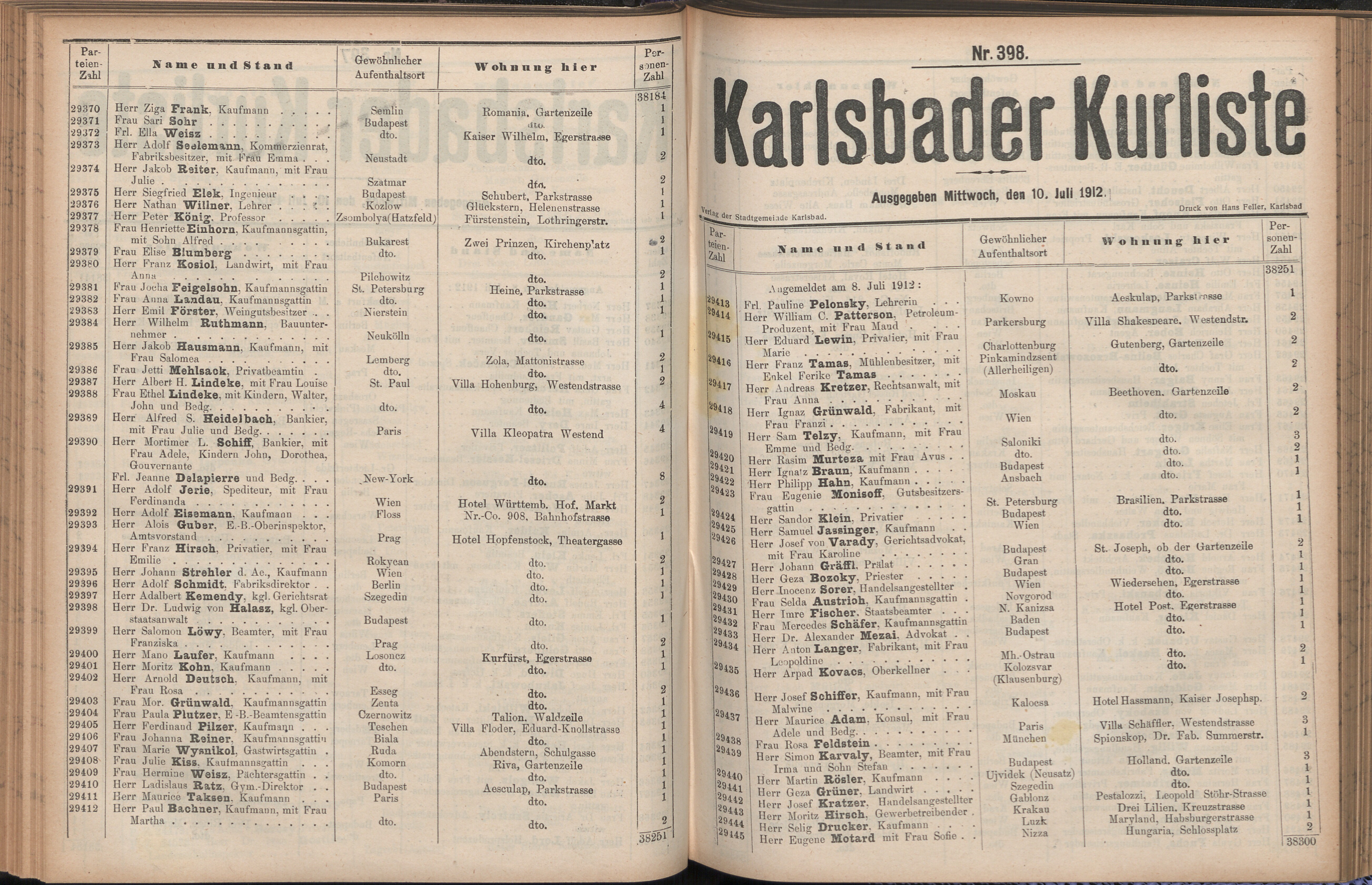 114. soap-kv_knihovna_karlsbader-kurliste-1912-2_1140
