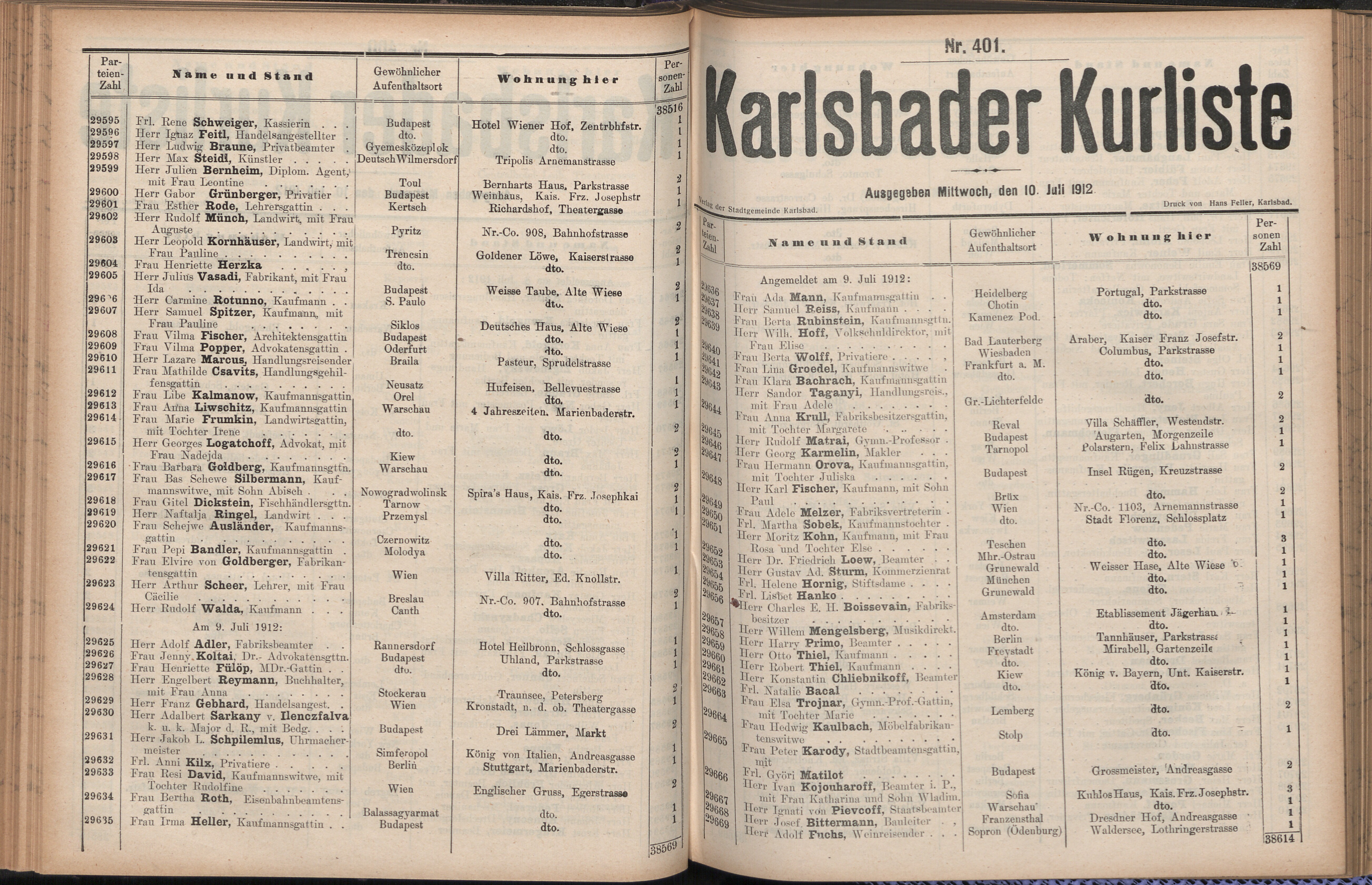 117. soap-kv_knihovna_karlsbader-kurliste-1912-2_1170