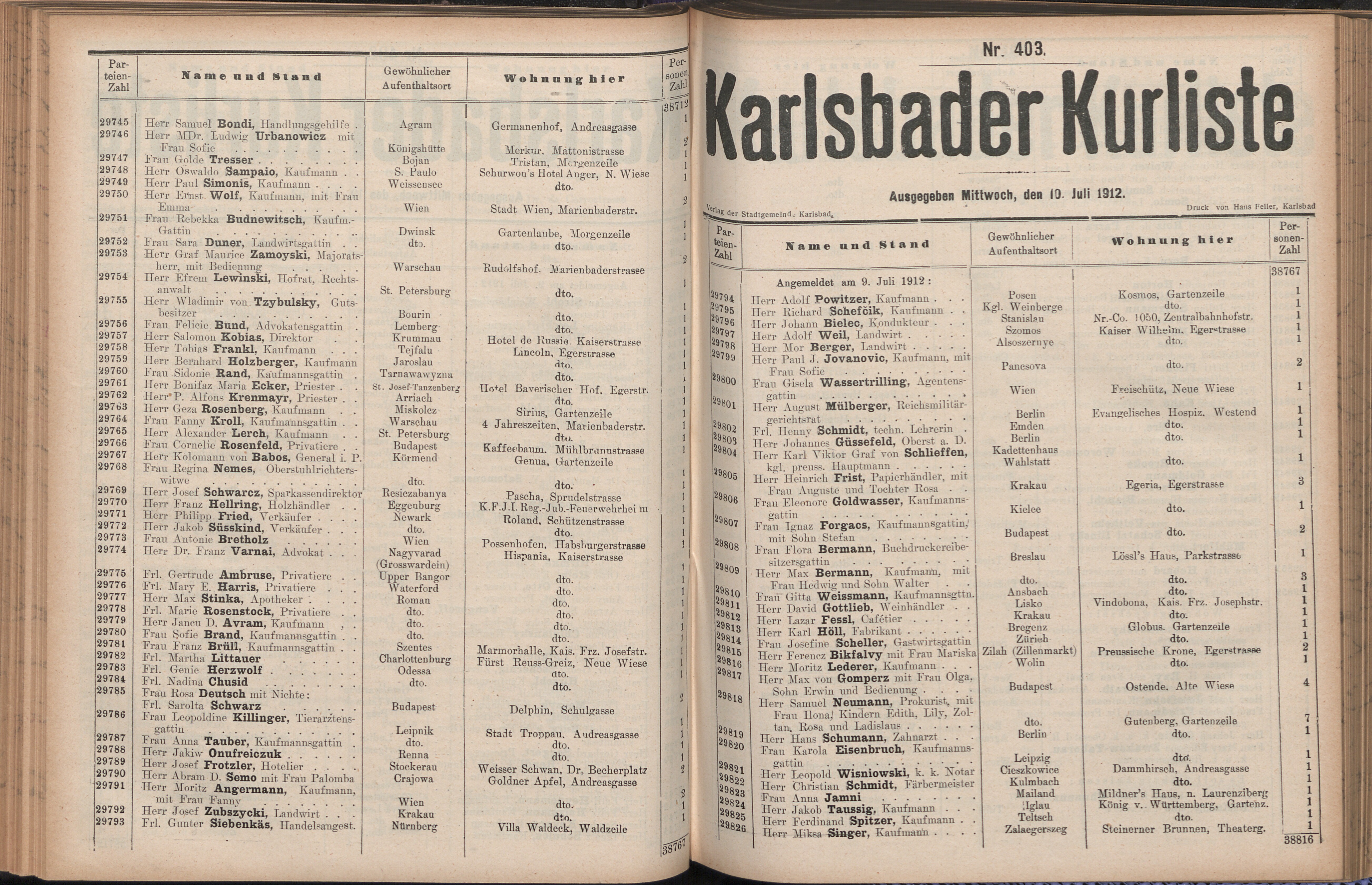 119. soap-kv_knihovna_karlsbader-kurliste-1912-2_1190