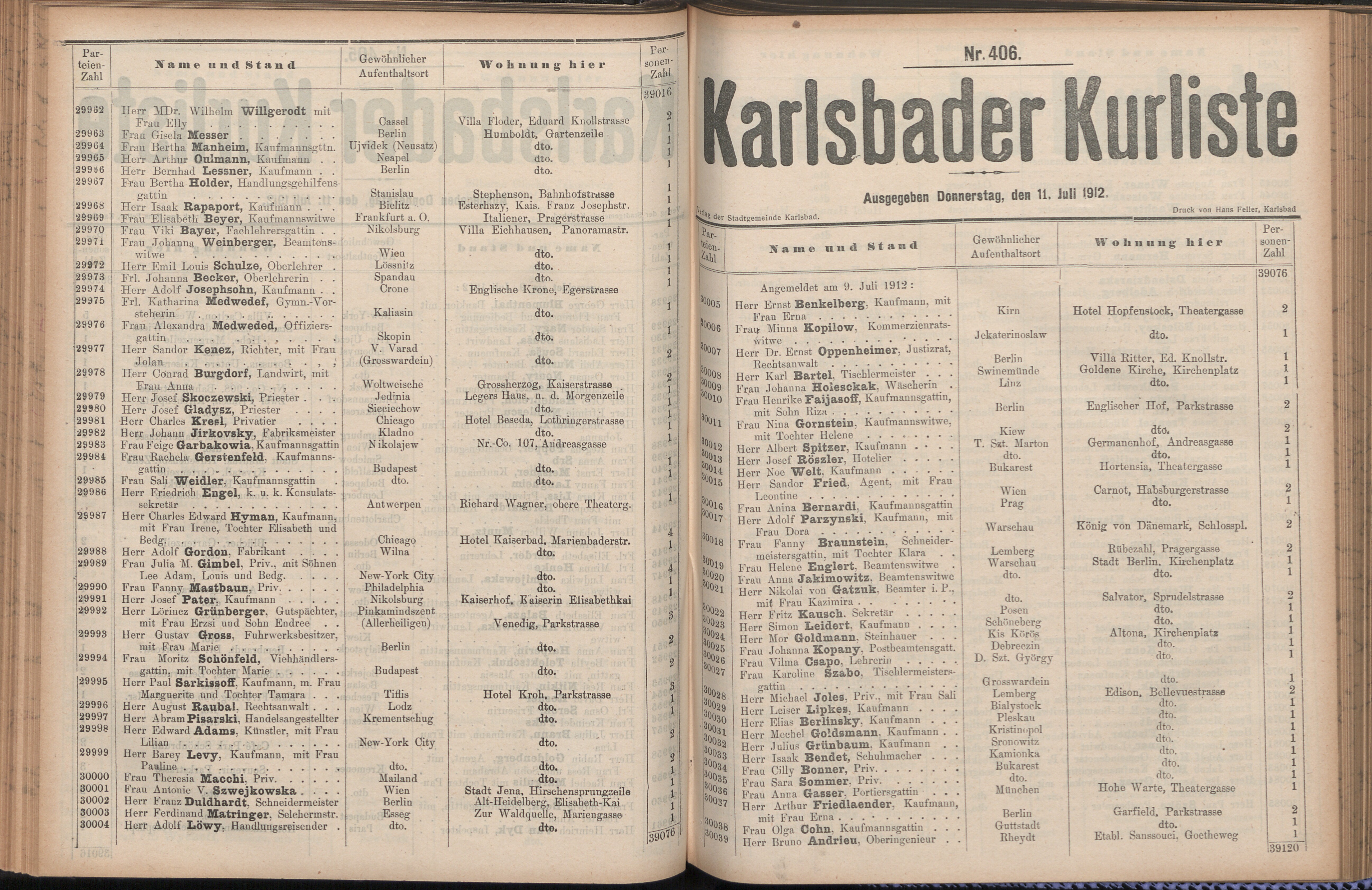 122. soap-kv_knihovna_karlsbader-kurliste-1912-2_1220