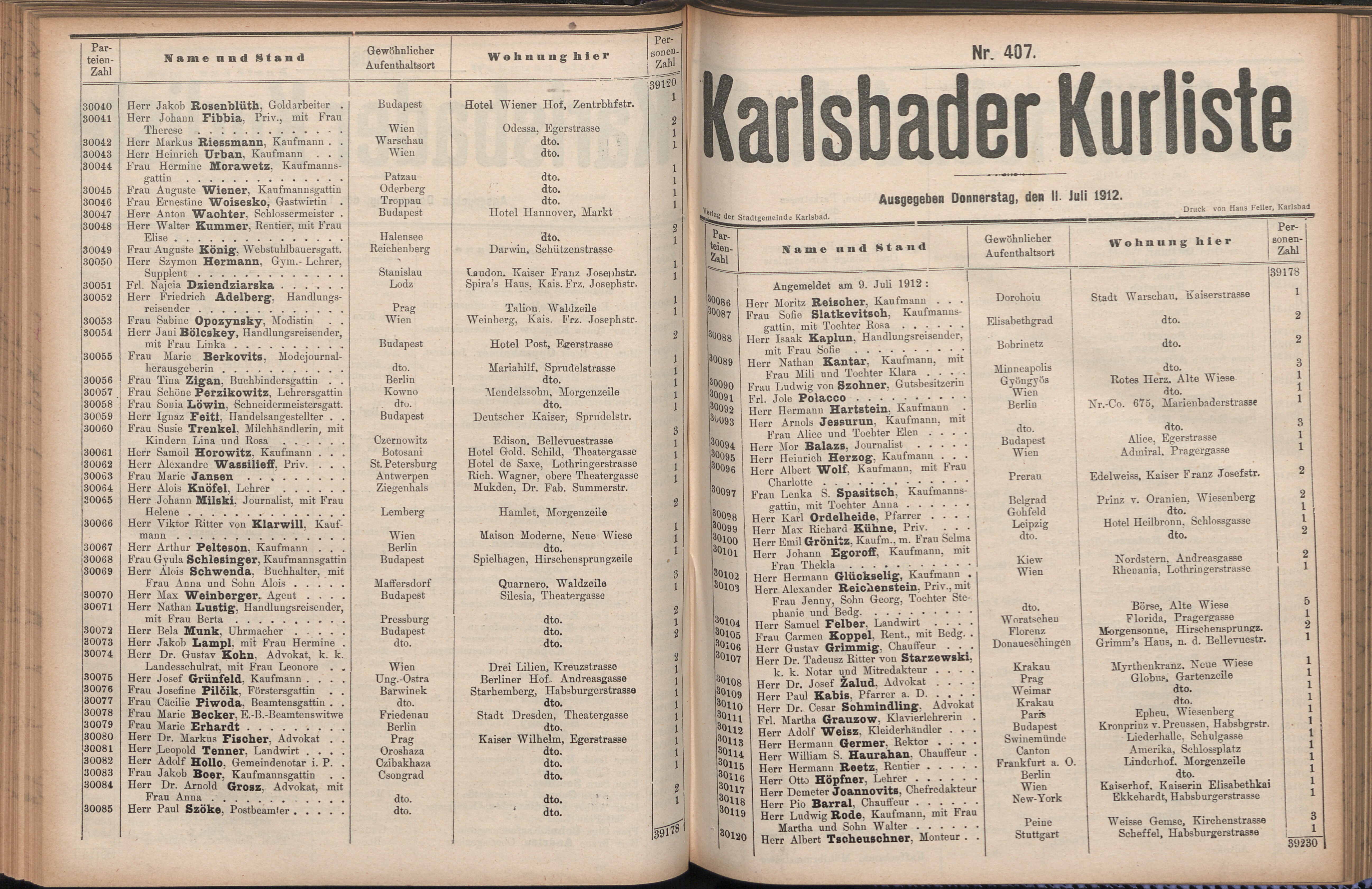 123. soap-kv_knihovna_karlsbader-kurliste-1912-2_1230