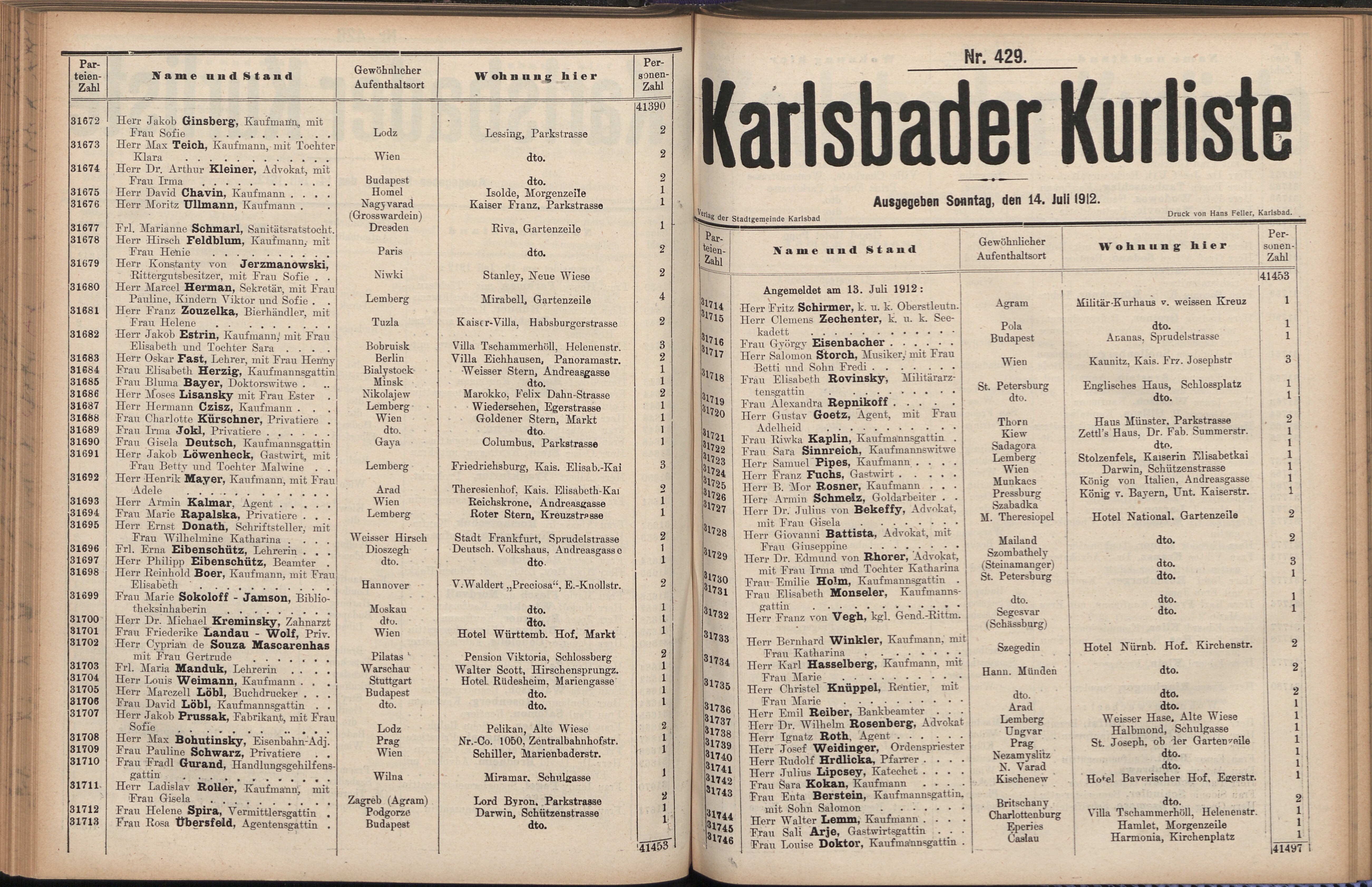 145. soap-kv_knihovna_karlsbader-kurliste-1912-2_1450