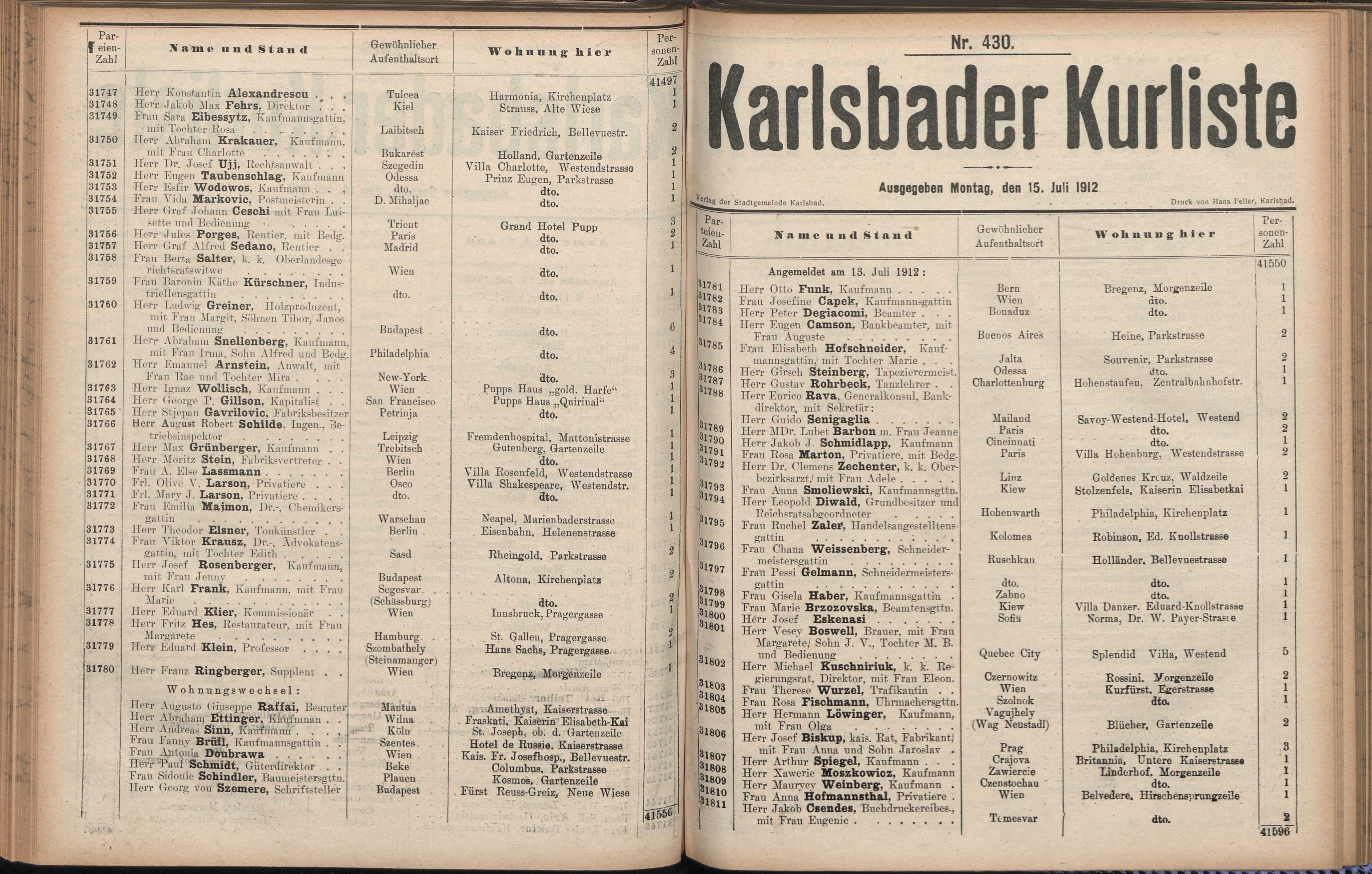146. soap-kv_knihovna_karlsbader-kurliste-1912-2_1460