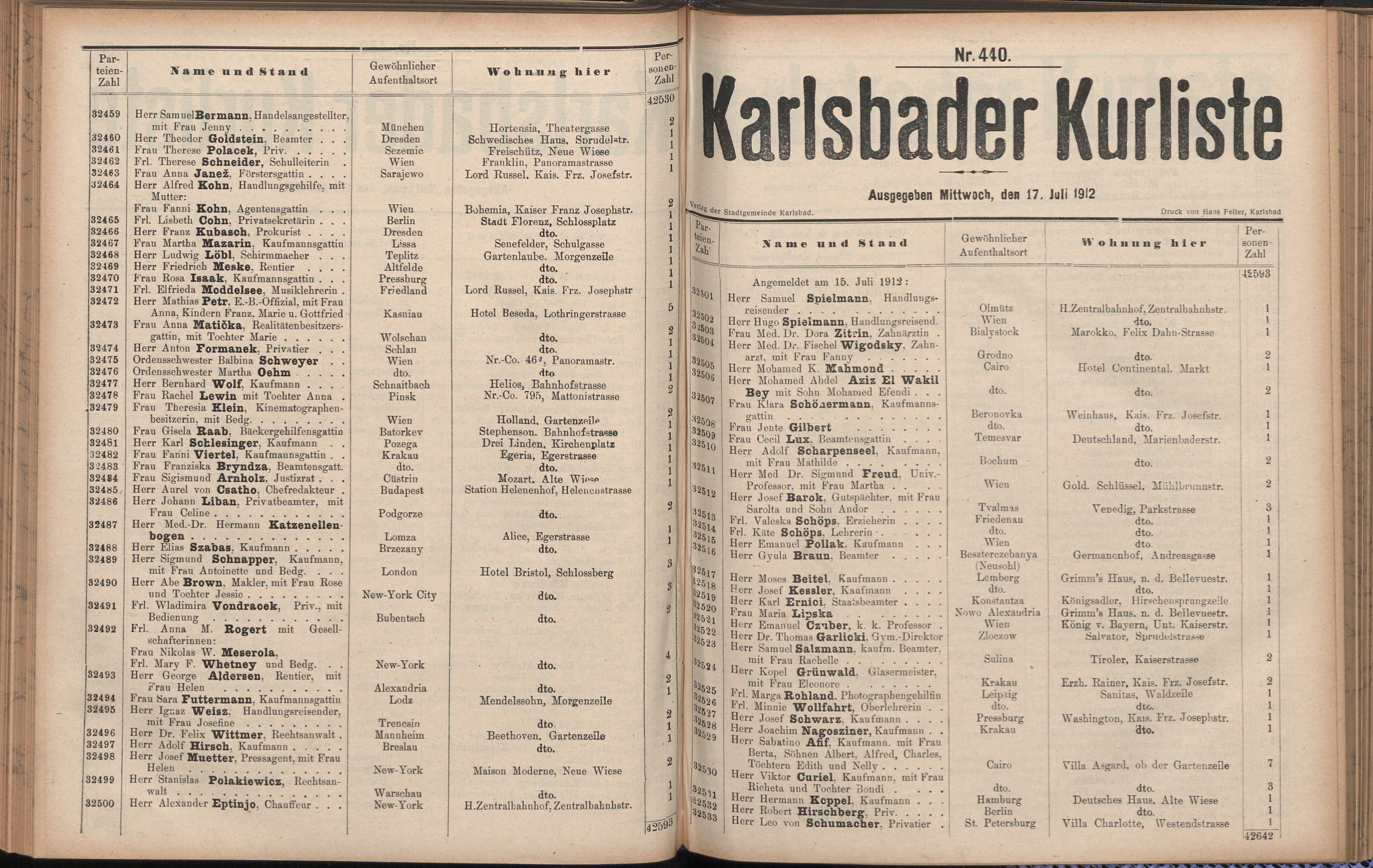 156. soap-kv_knihovna_karlsbader-kurliste-1912-2_1560