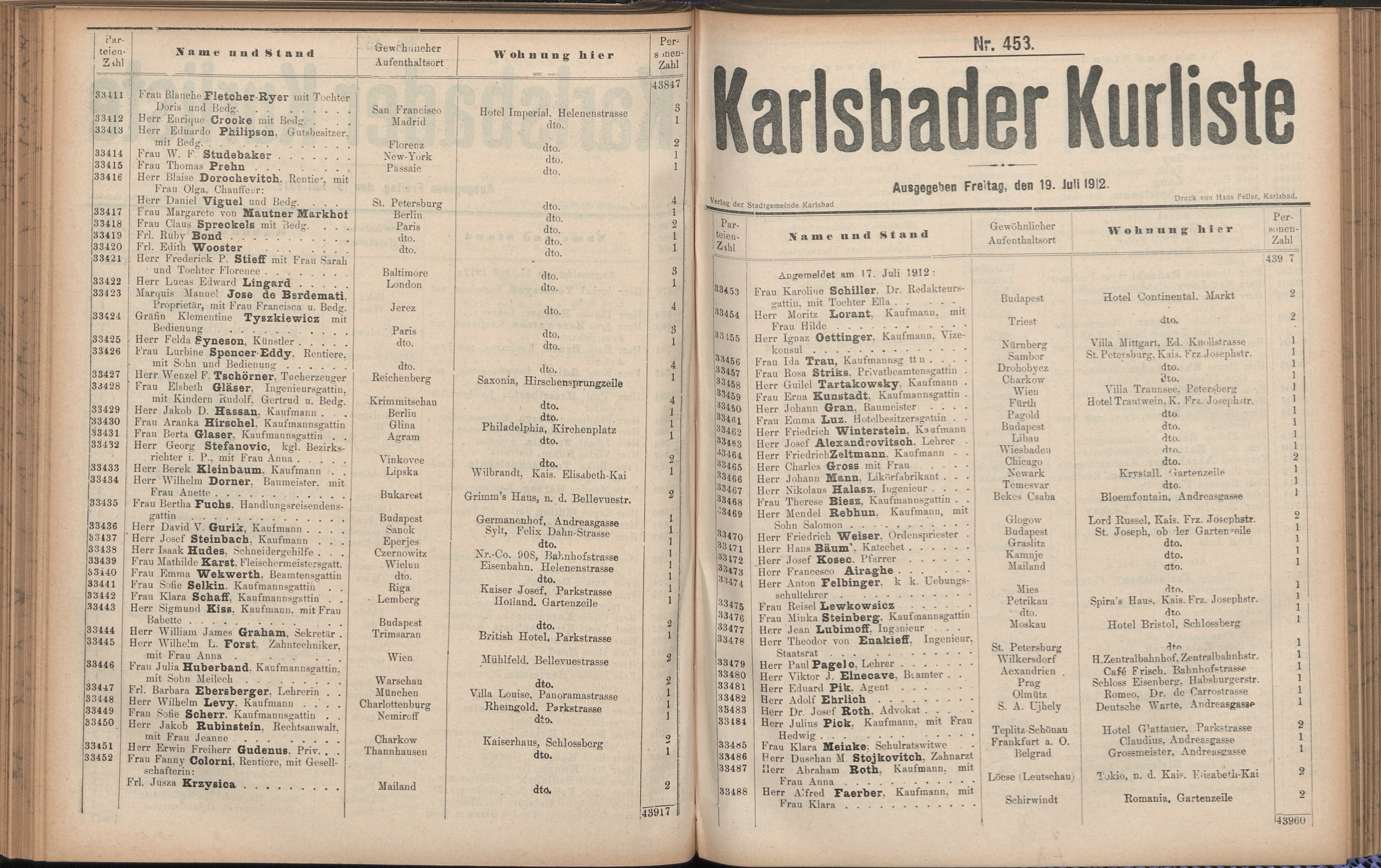 169. soap-kv_knihovna_karlsbader-kurliste-1912-2_1690