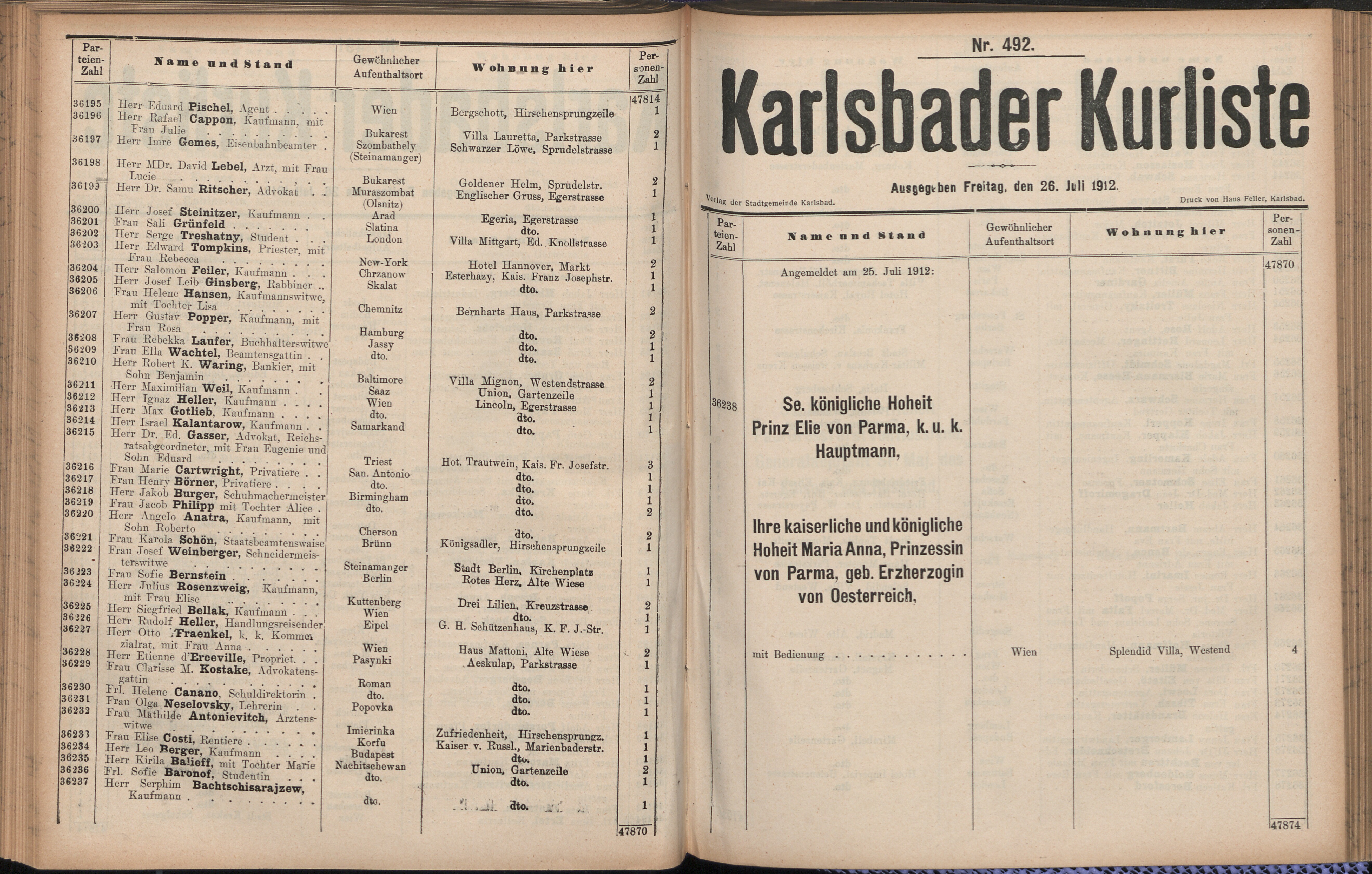 208. soap-kv_knihovna_karlsbader-kurliste-1912-2_2080