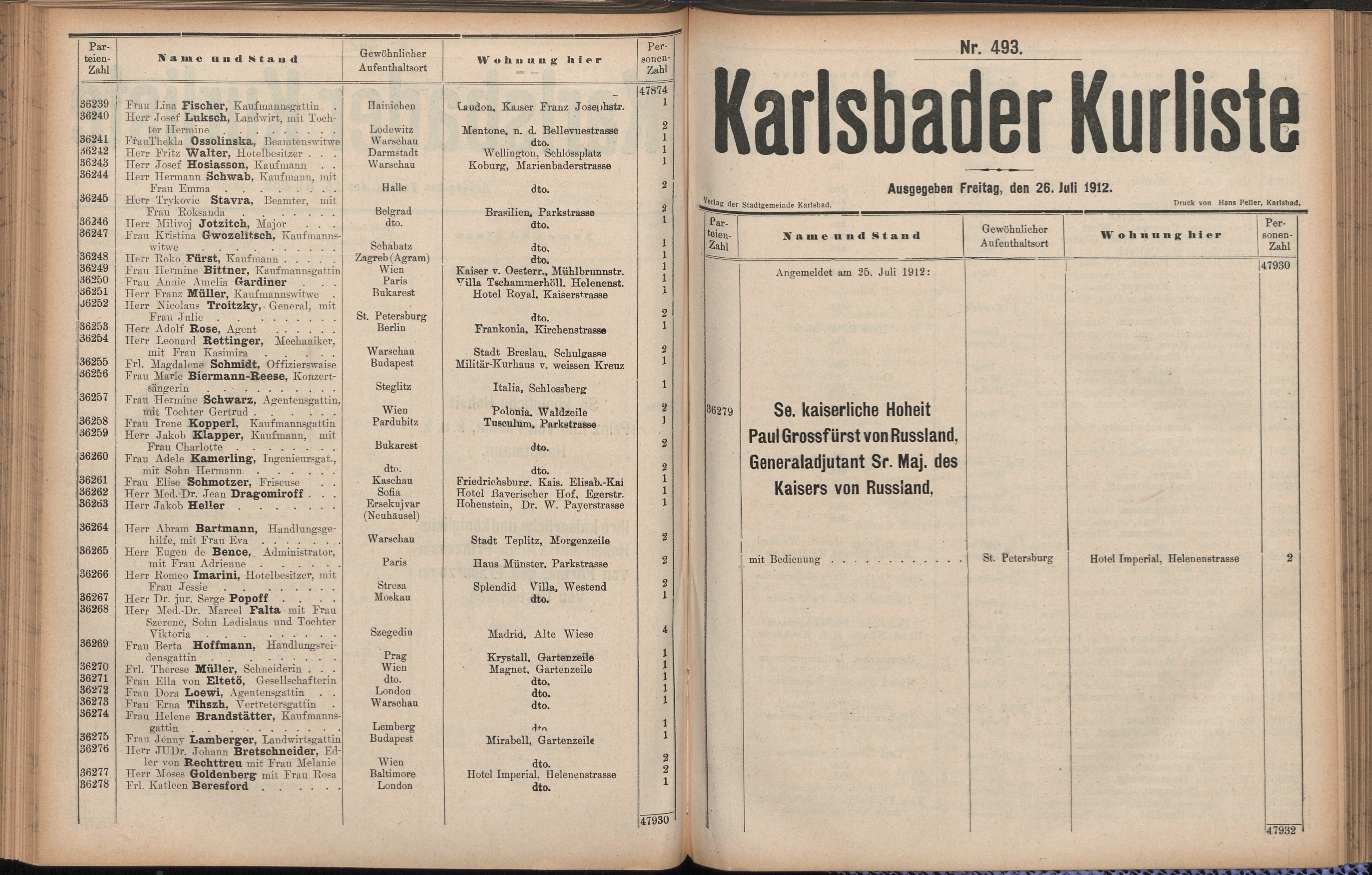 209. soap-kv_knihovna_karlsbader-kurliste-1912-2_2090