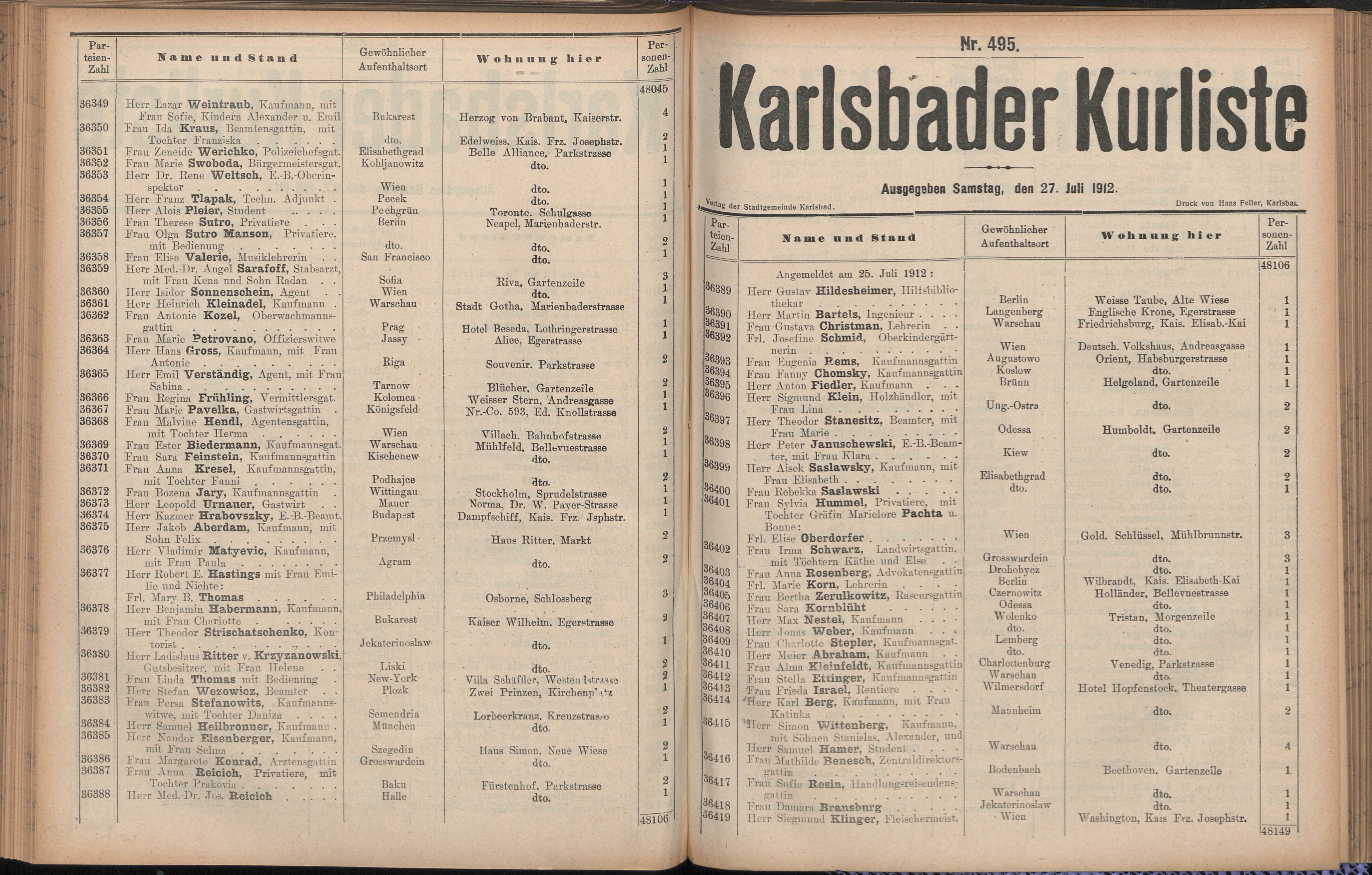 211. soap-kv_knihovna_karlsbader-kurliste-1912-2_2110