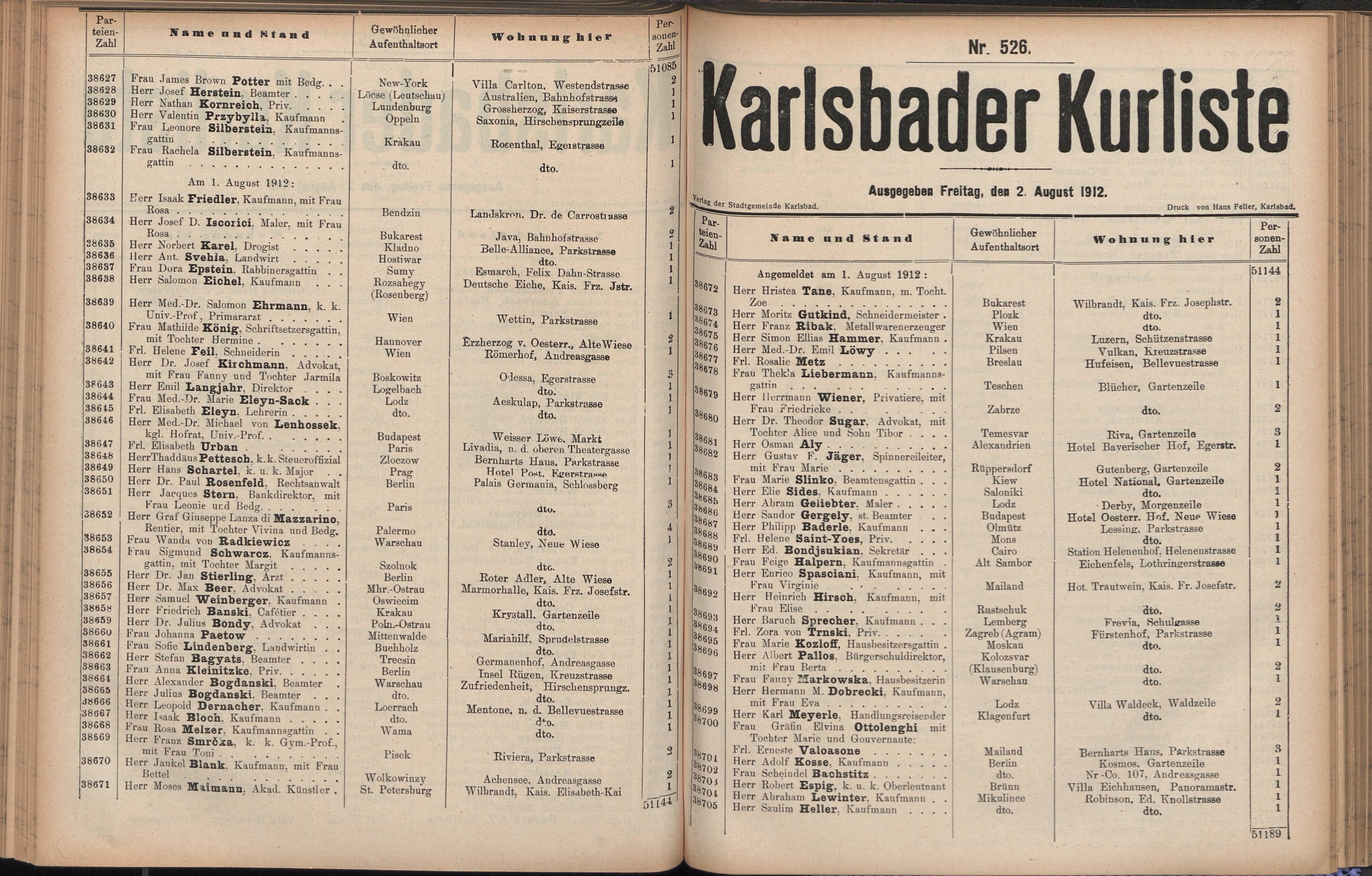 243. soap-kv_knihovna_karlsbader-kurliste-1912-2_2430