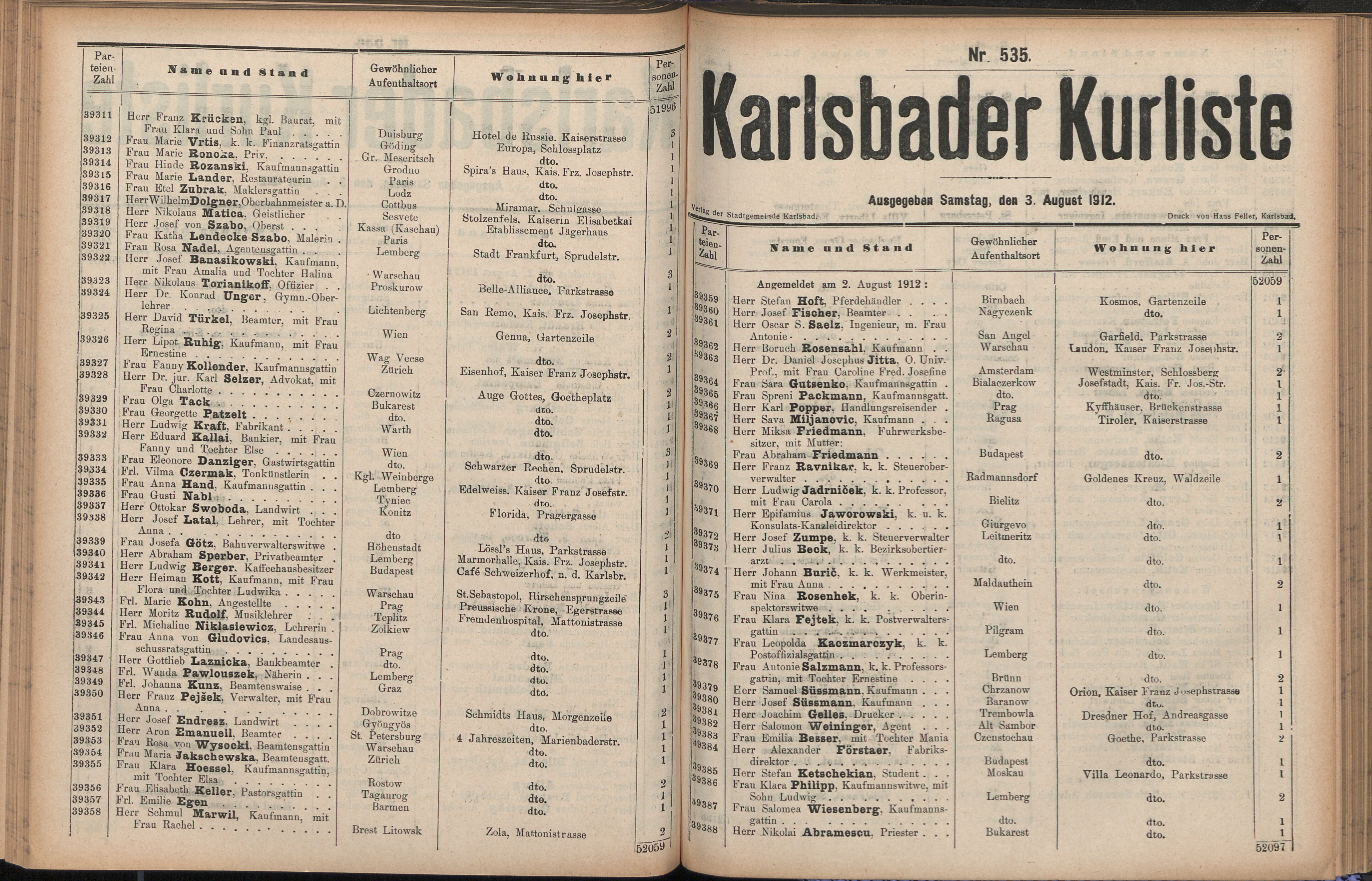 252. soap-kv_knihovna_karlsbader-kurliste-1912-2_2520