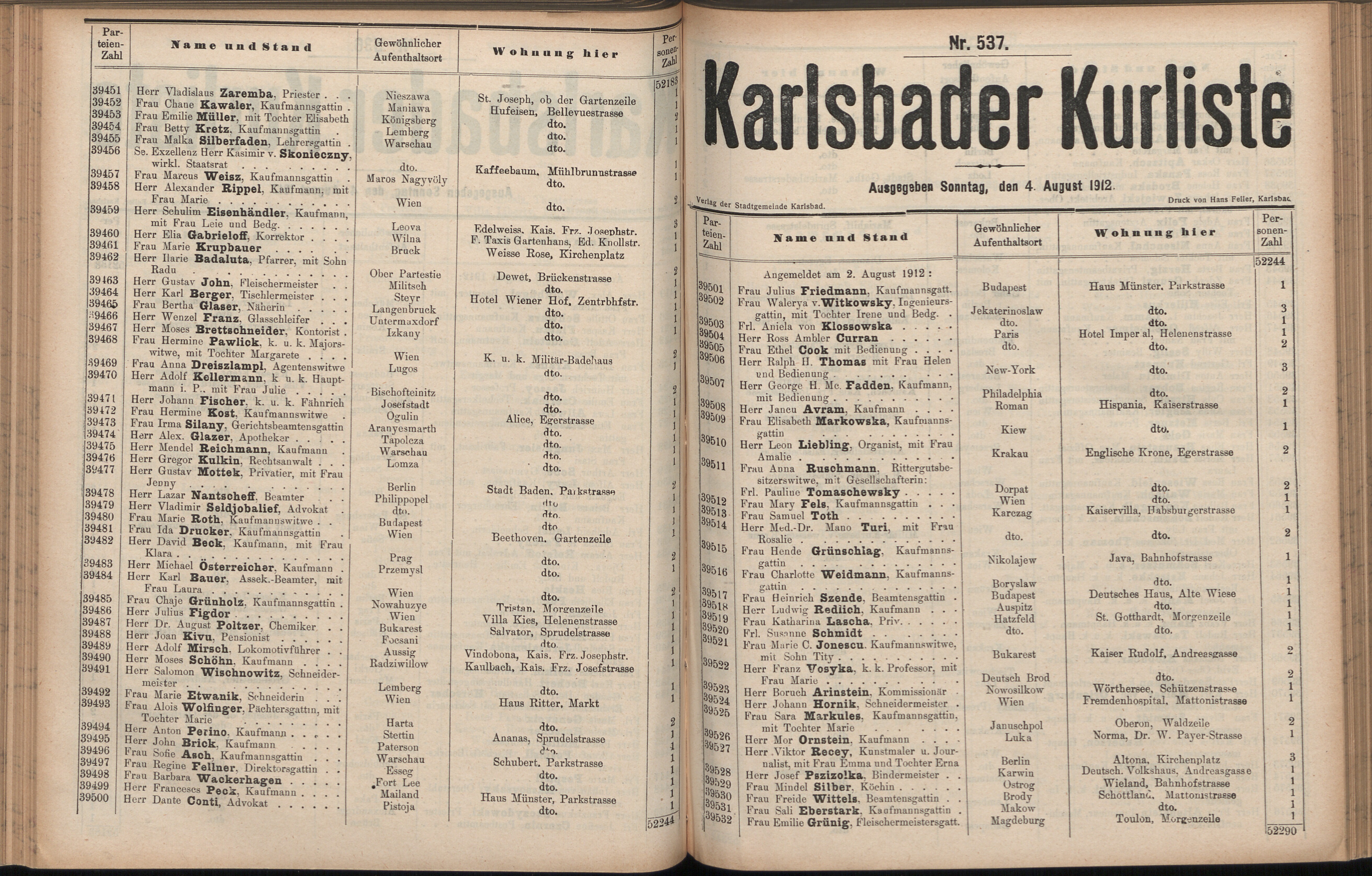 254. soap-kv_knihovna_karlsbader-kurliste-1912-2_2540