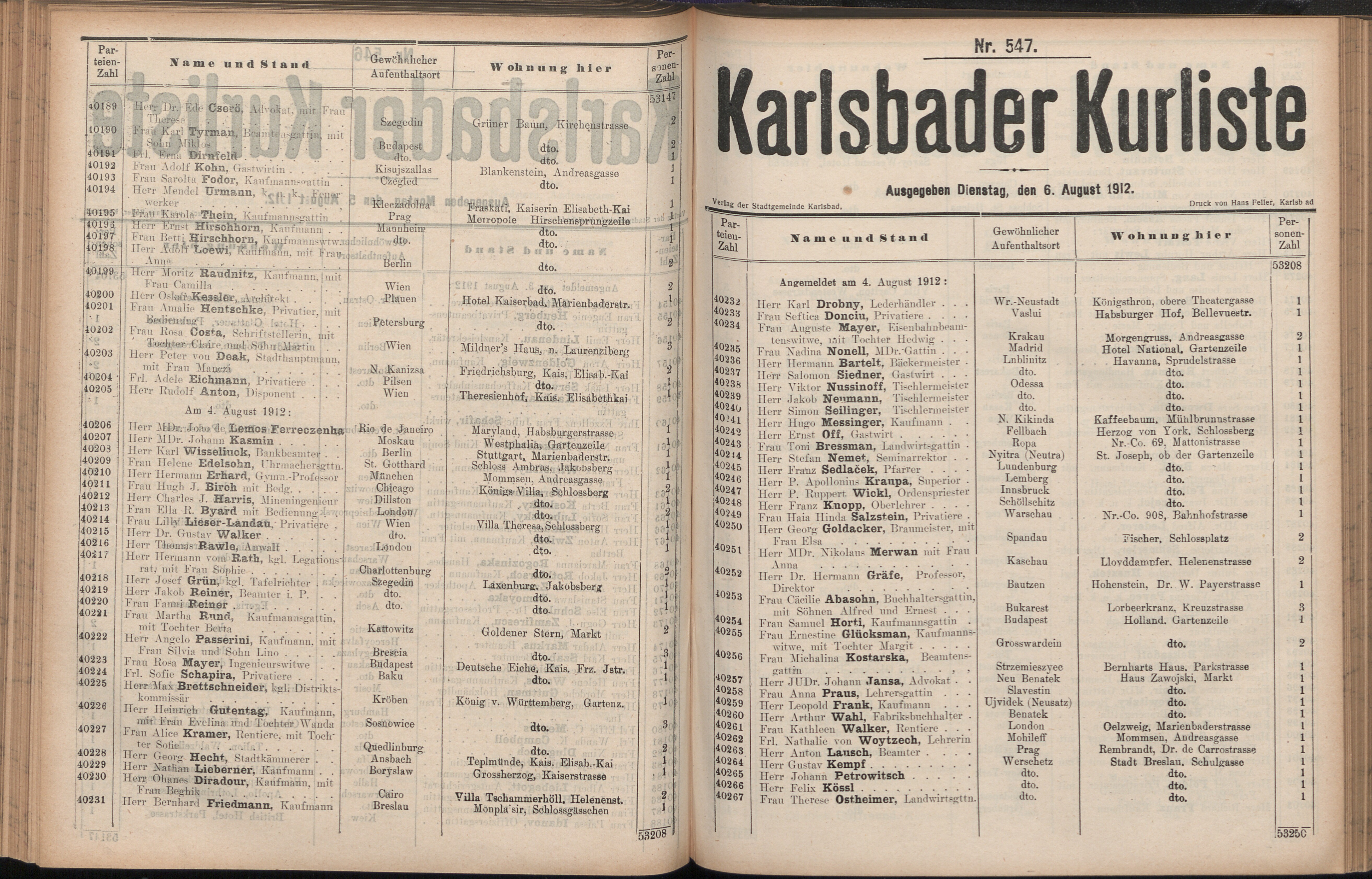 264. soap-kv_knihovna_karlsbader-kurliste-1912-2_2640