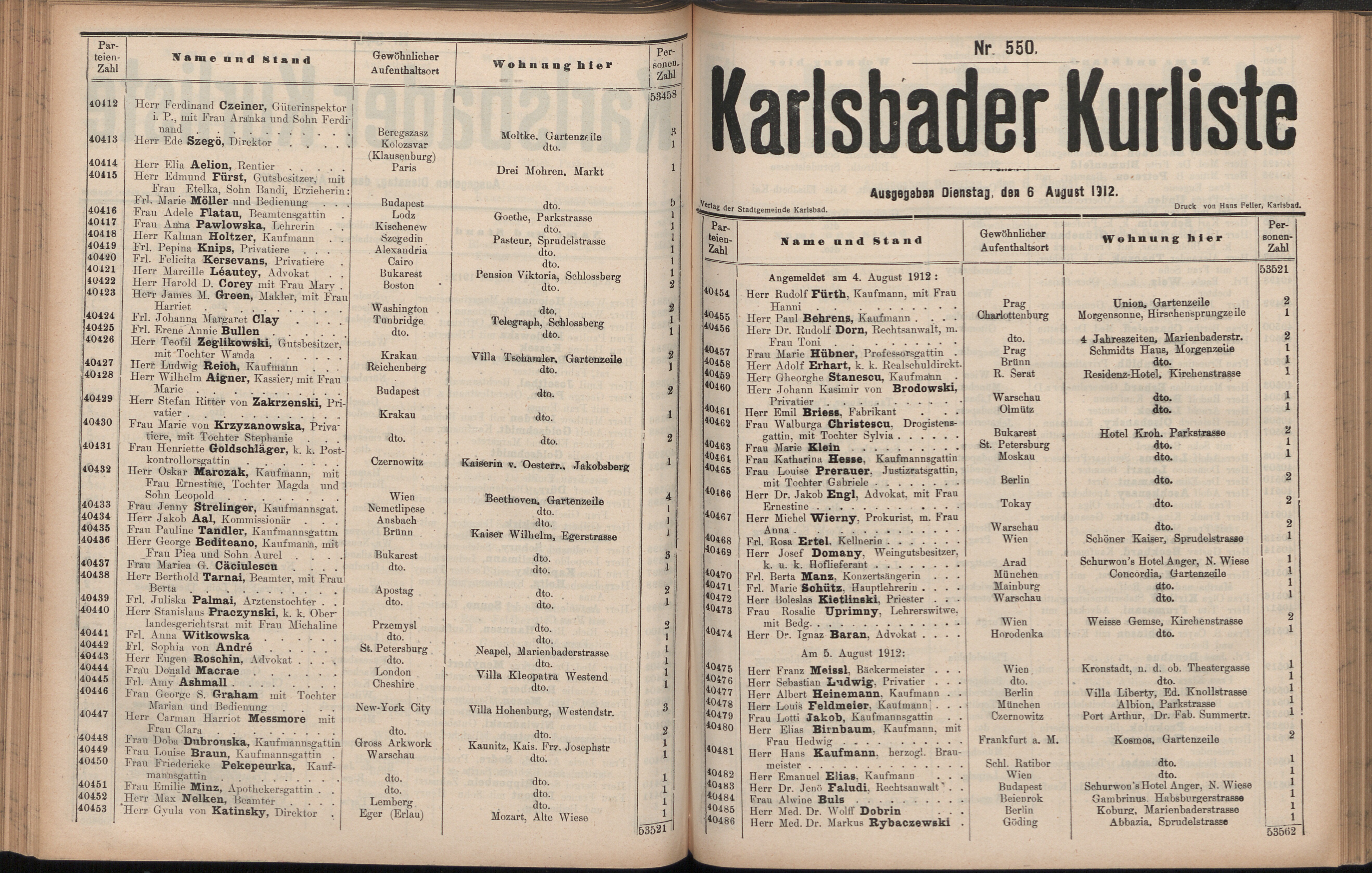 267. soap-kv_knihovna_karlsbader-kurliste-1912-2_2670