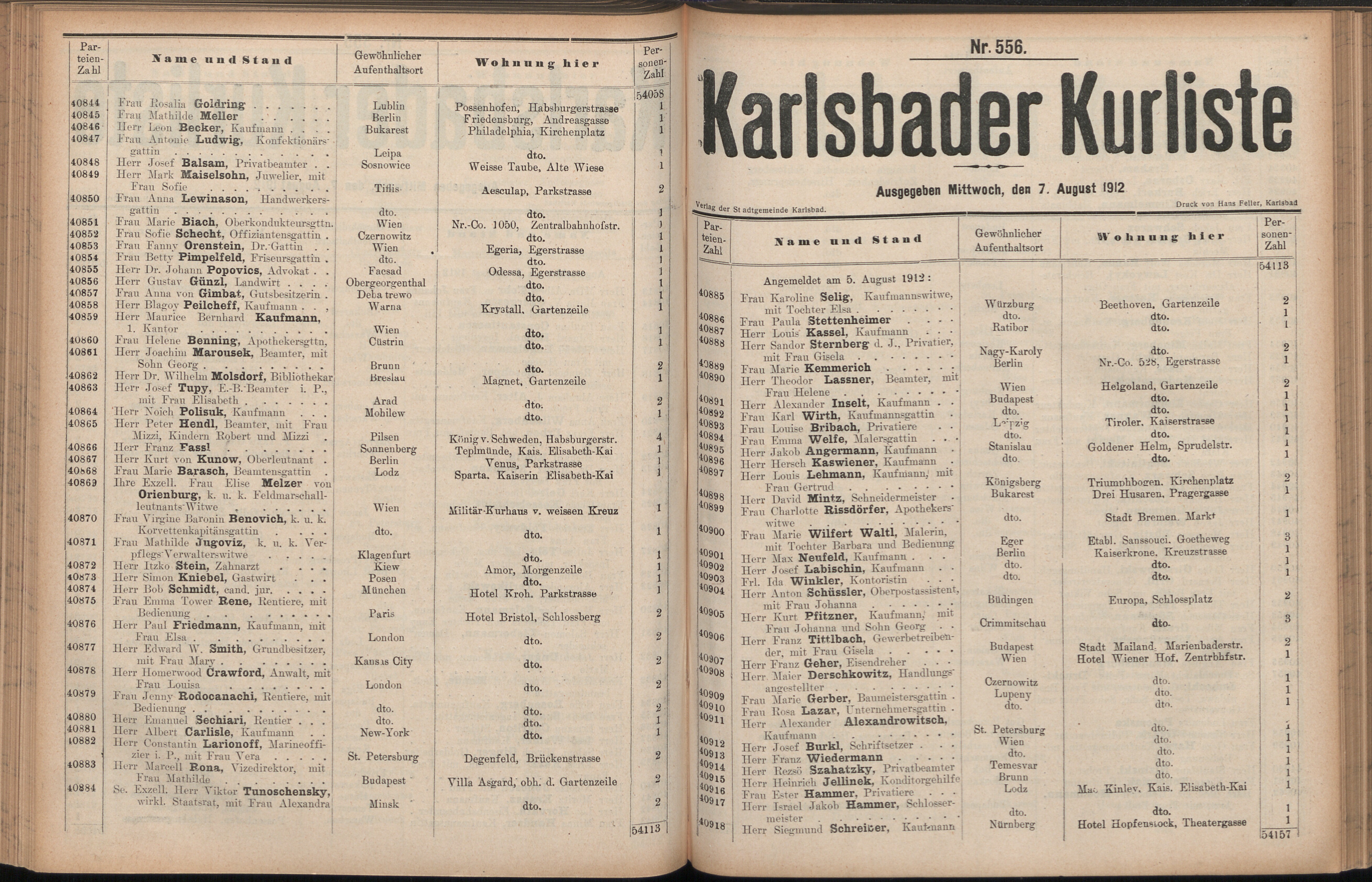 273. soap-kv_knihovna_karlsbader-kurliste-1912-2_2730