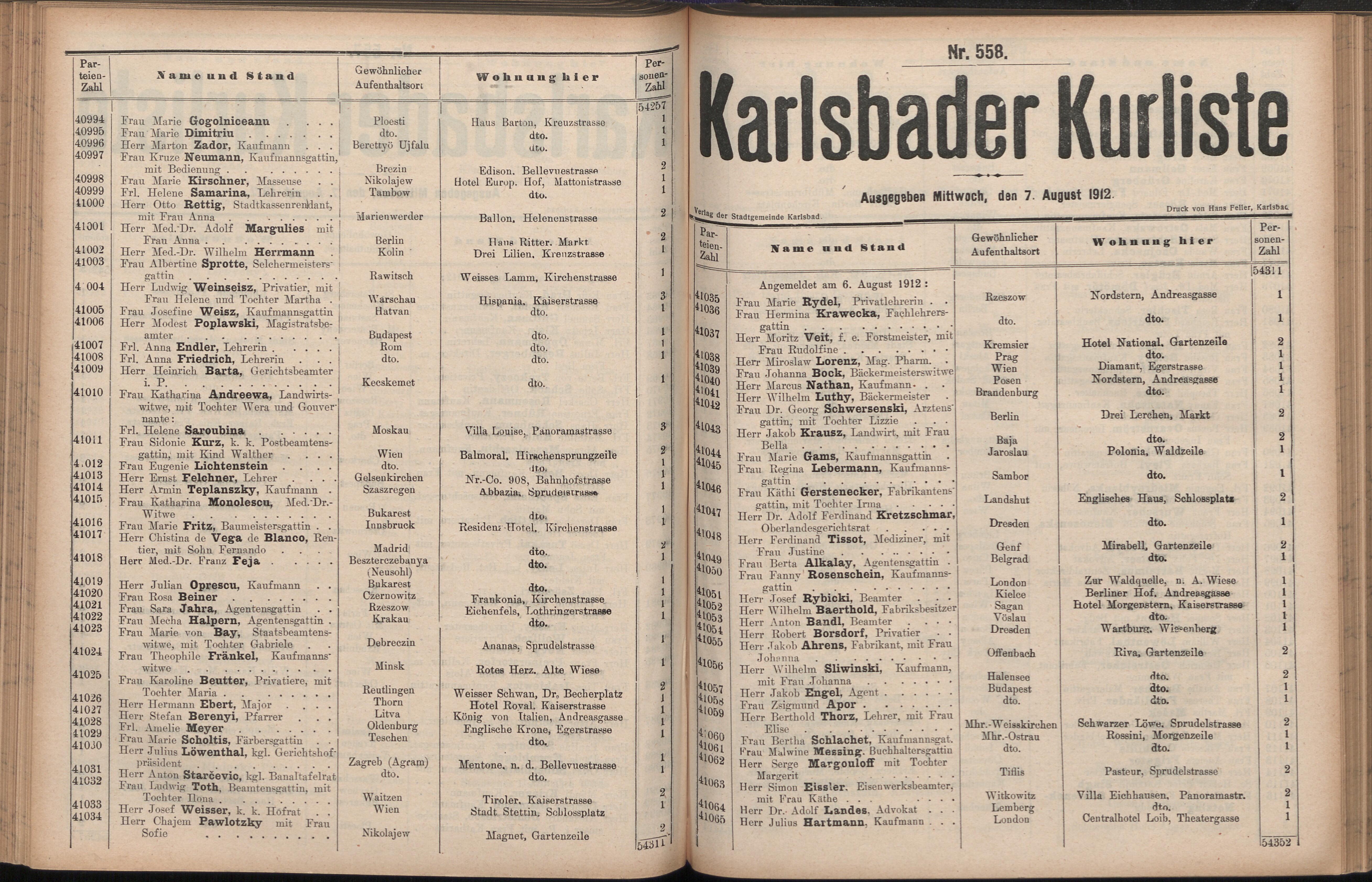 275. soap-kv_knihovna_karlsbader-kurliste-1912-2_2750