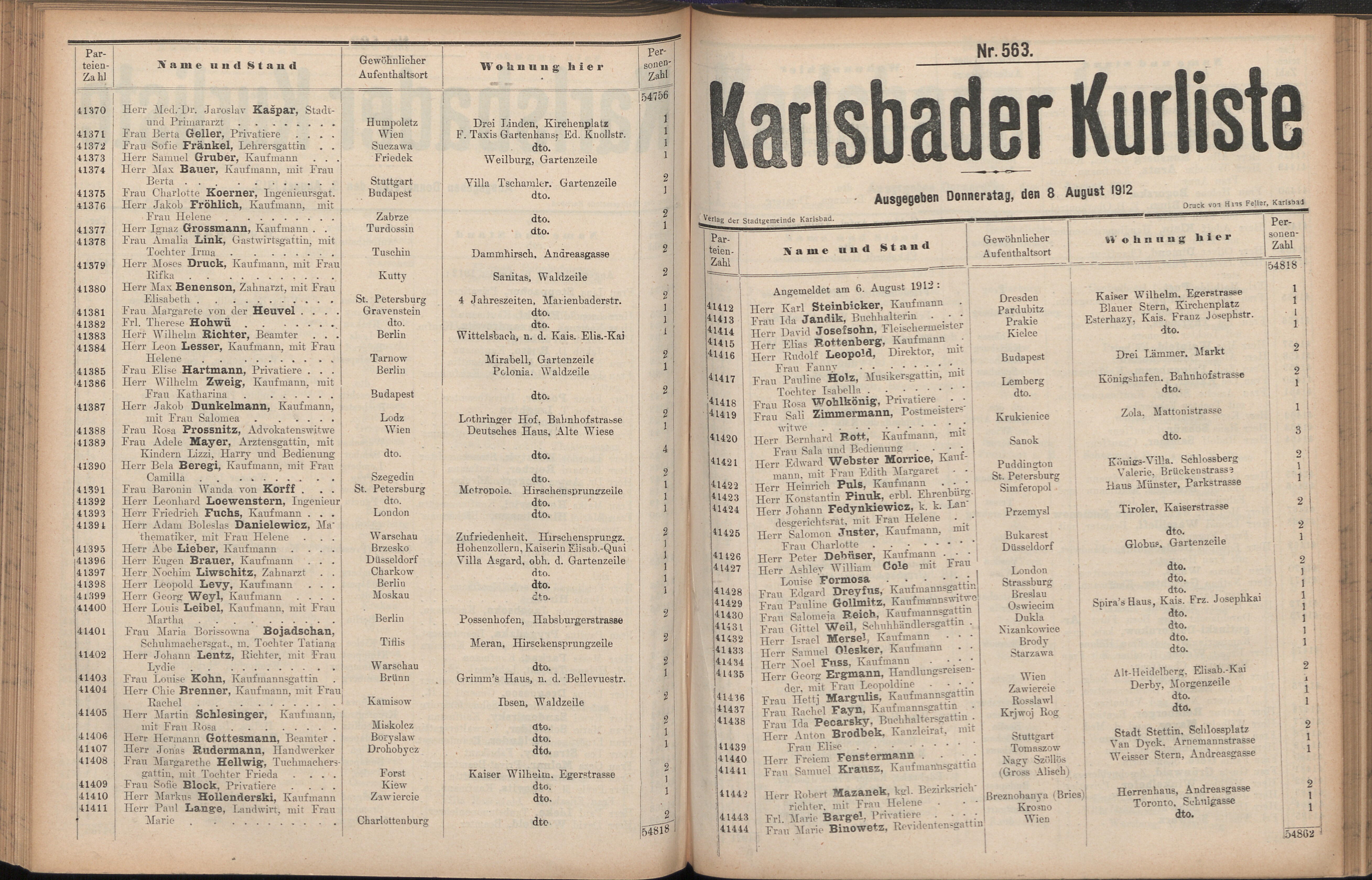 281. soap-kv_knihovna_karlsbader-kurliste-1912-2_2810