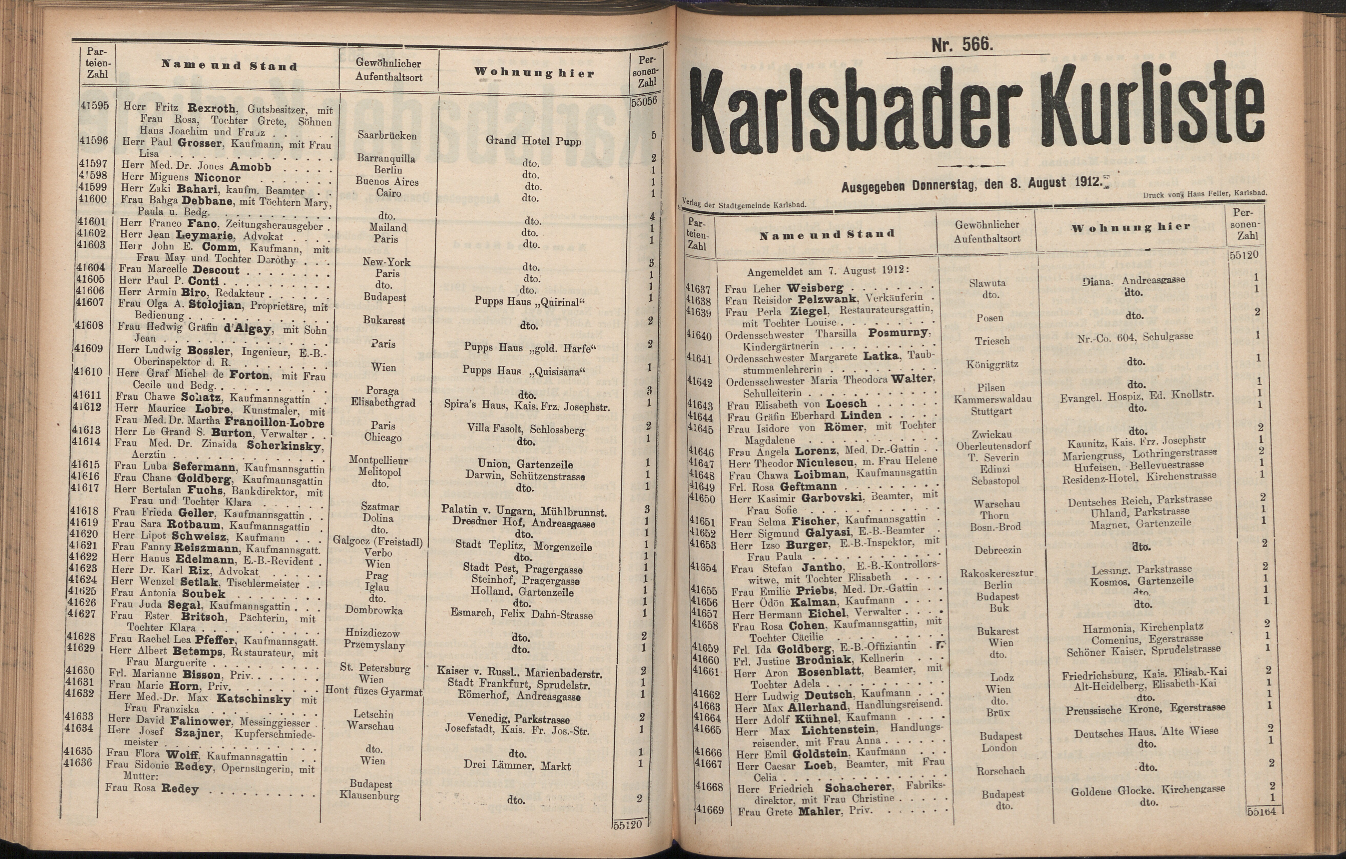 284. soap-kv_knihovna_karlsbader-kurliste-1912-2_2840