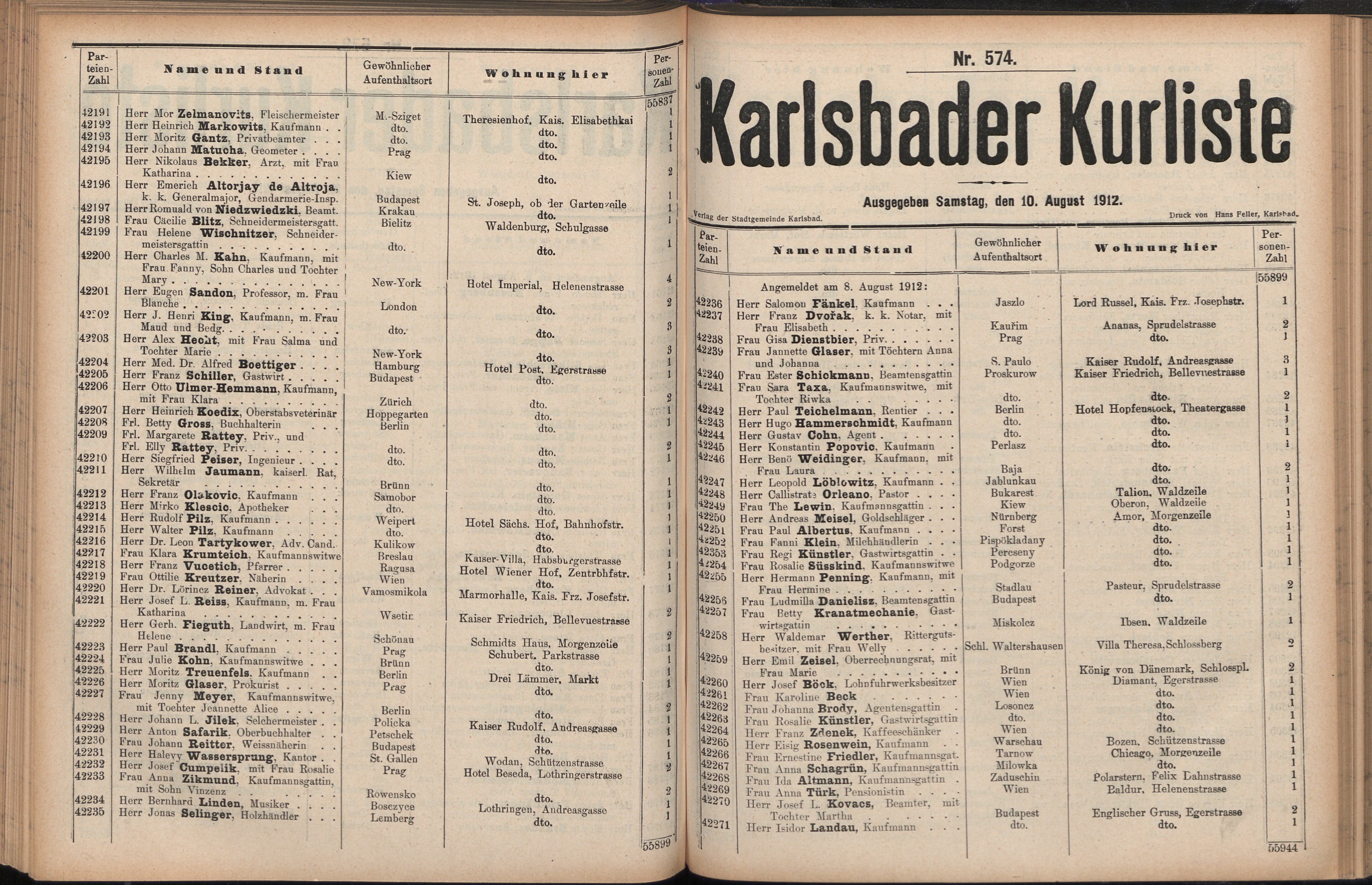 292. soap-kv_knihovna_karlsbader-kurliste-1912-2_2920