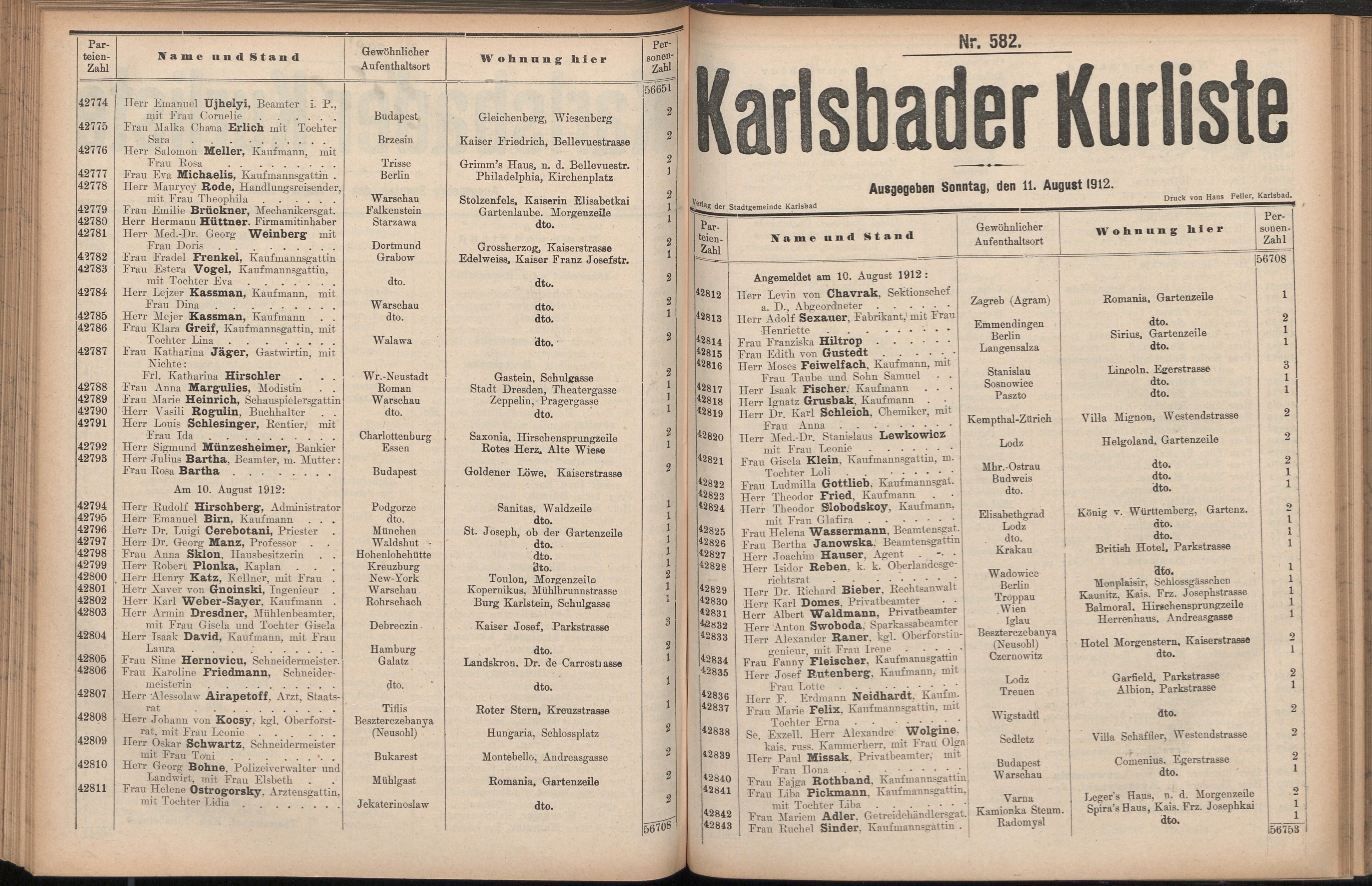 300. soap-kv_knihovna_karlsbader-kurliste-1912-2_3000