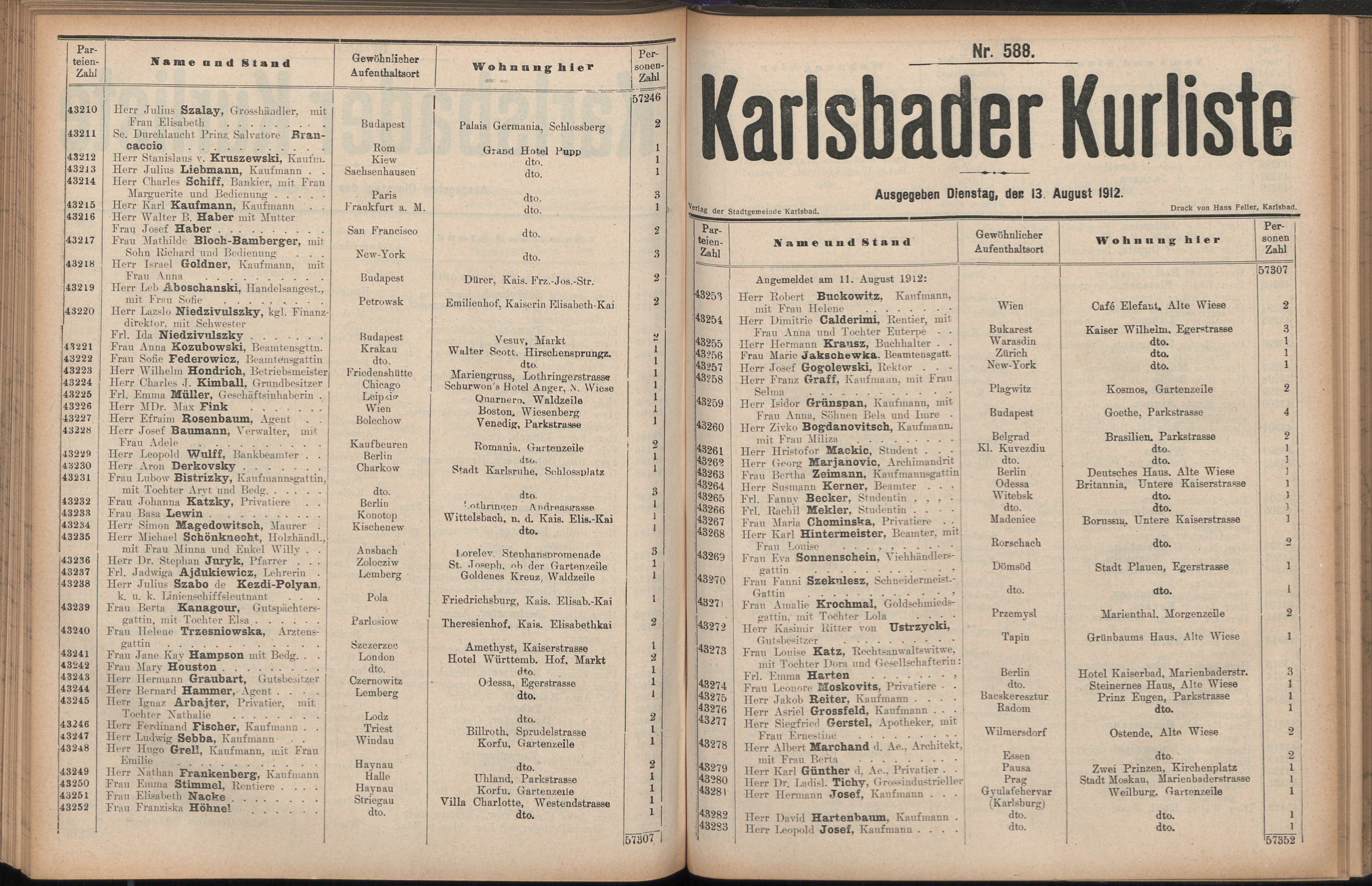 306. soap-kv_knihovna_karlsbader-kurliste-1912-2_3060