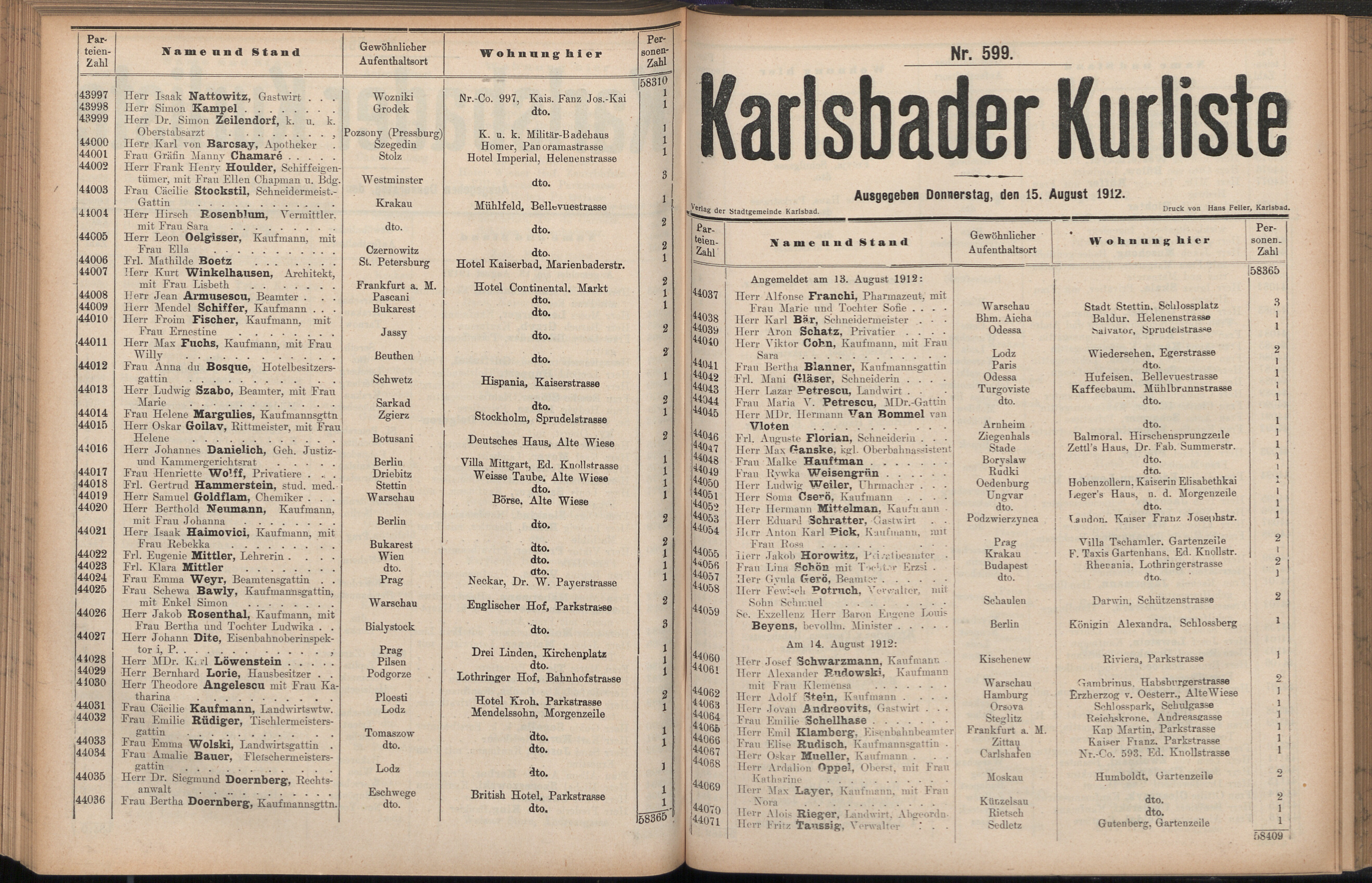 317. soap-kv_knihovna_karlsbader-kurliste-1912-2_3170