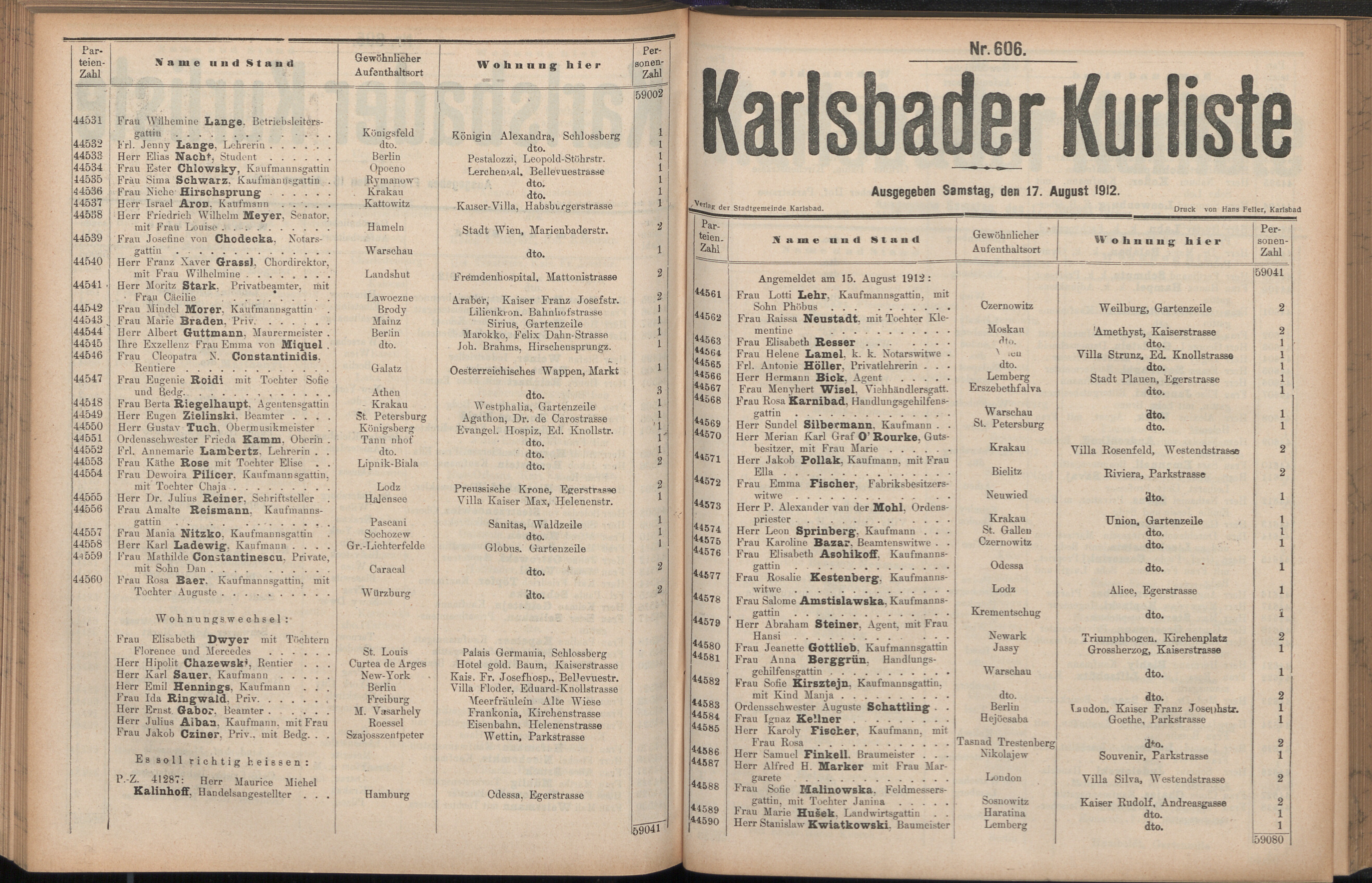 324. soap-kv_knihovna_karlsbader-kurliste-1912-2_3240