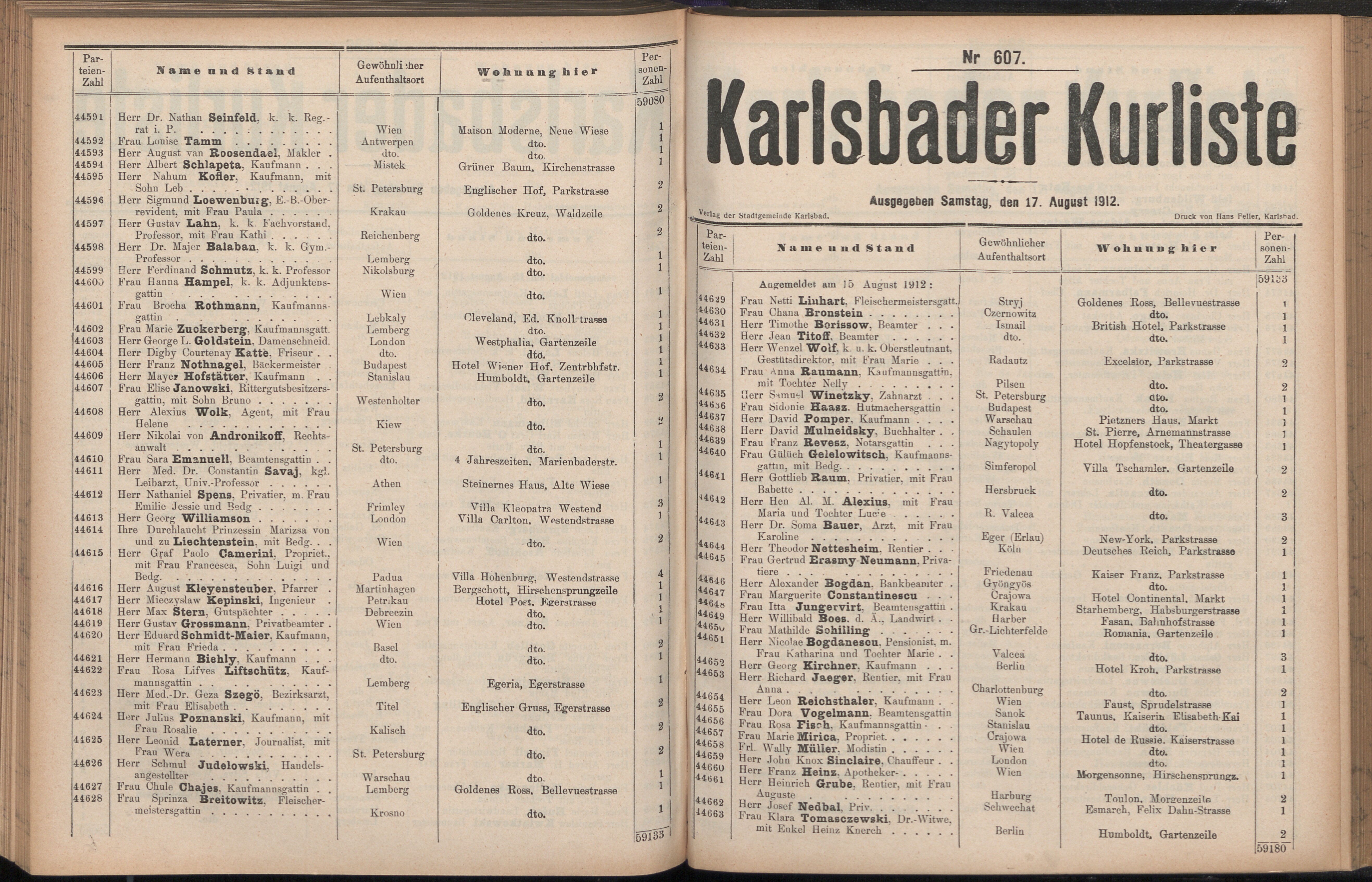 325. soap-kv_knihovna_karlsbader-kurliste-1912-2_3250