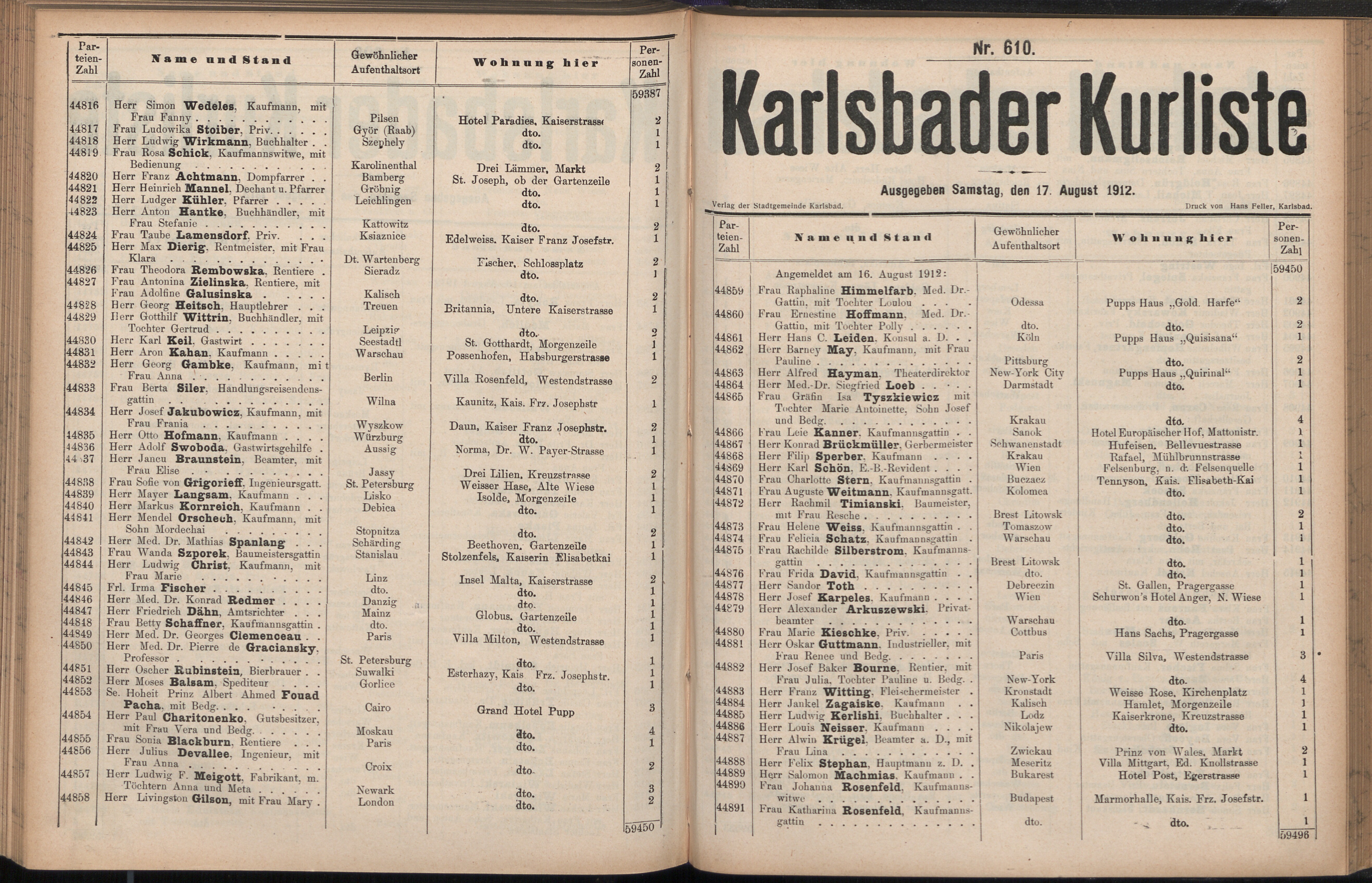 328. soap-kv_knihovna_karlsbader-kurliste-1912-2_3280