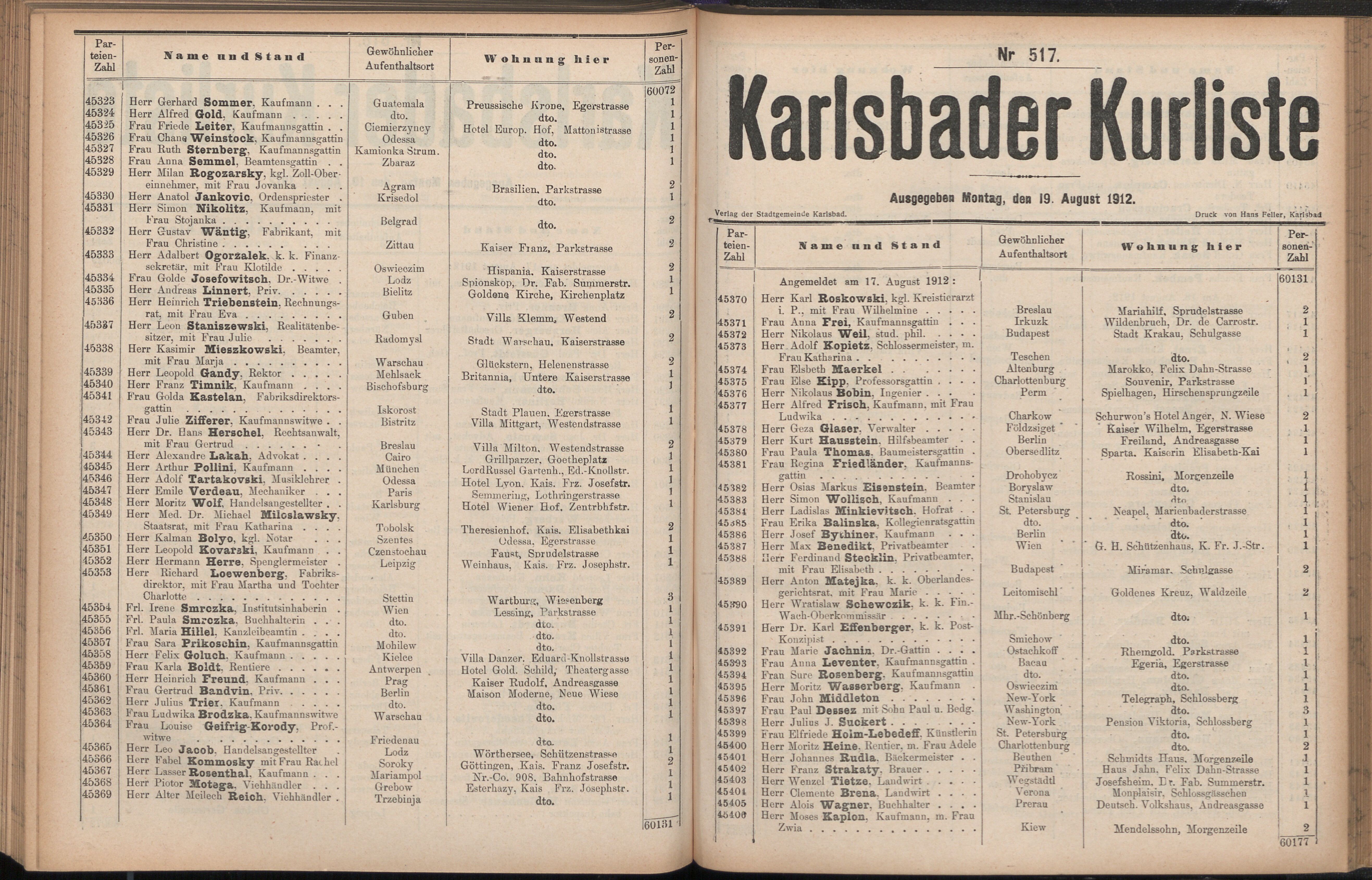 335. soap-kv_knihovna_karlsbader-kurliste-1912-2_3350