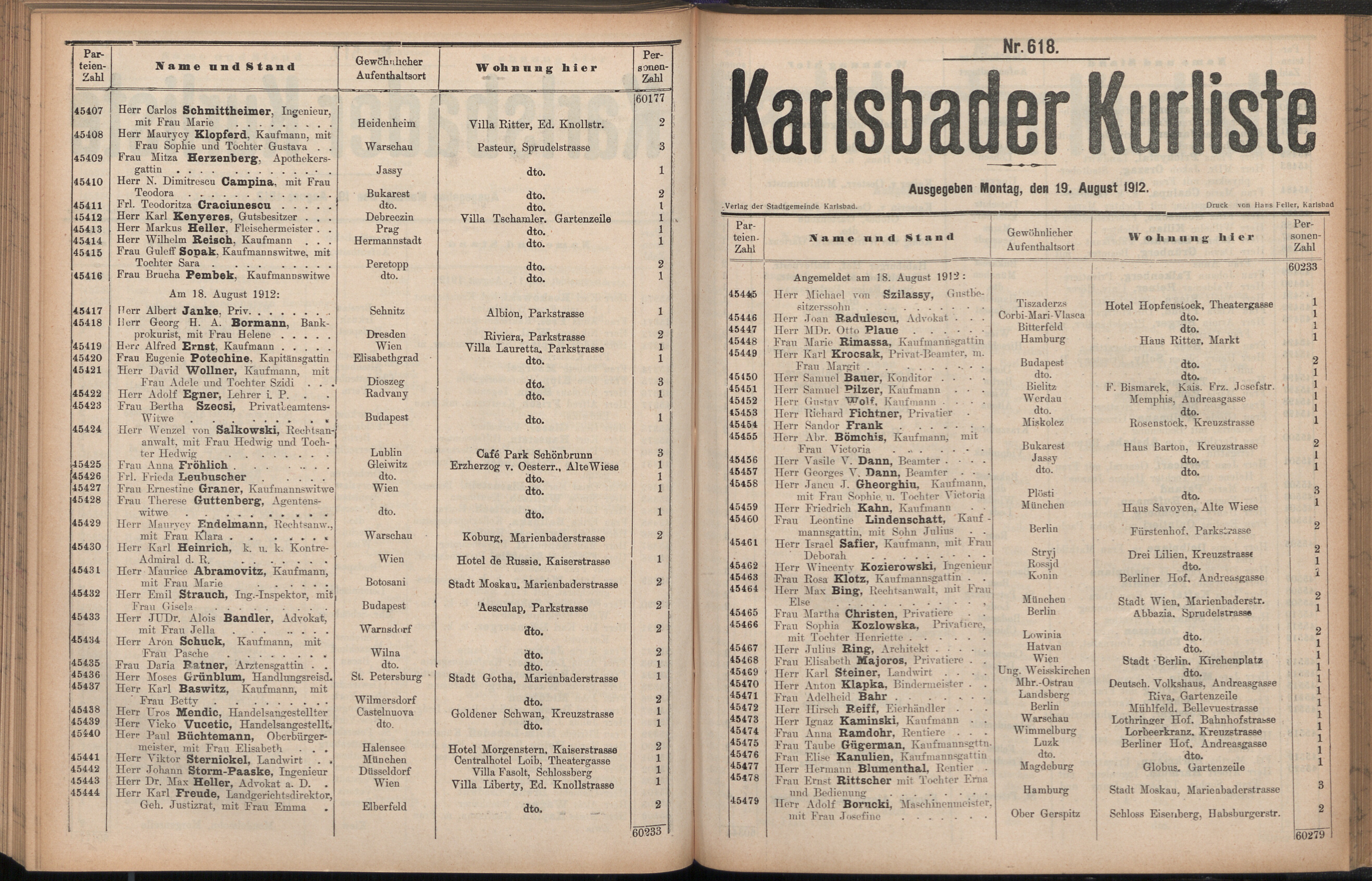 336. soap-kv_knihovna_karlsbader-kurliste-1912-2_3360