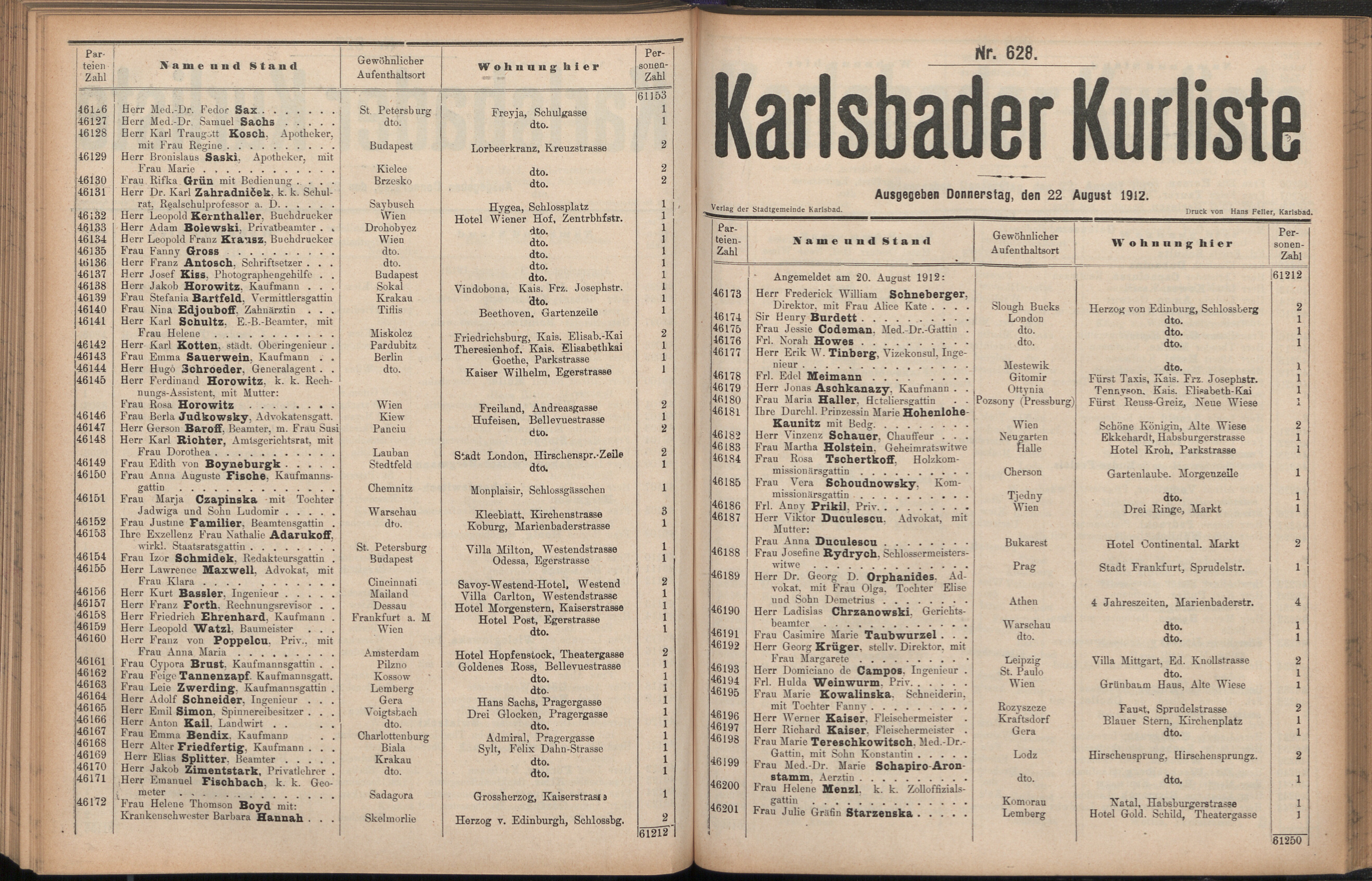 346. soap-kv_knihovna_karlsbader-kurliste-1912-2_3460