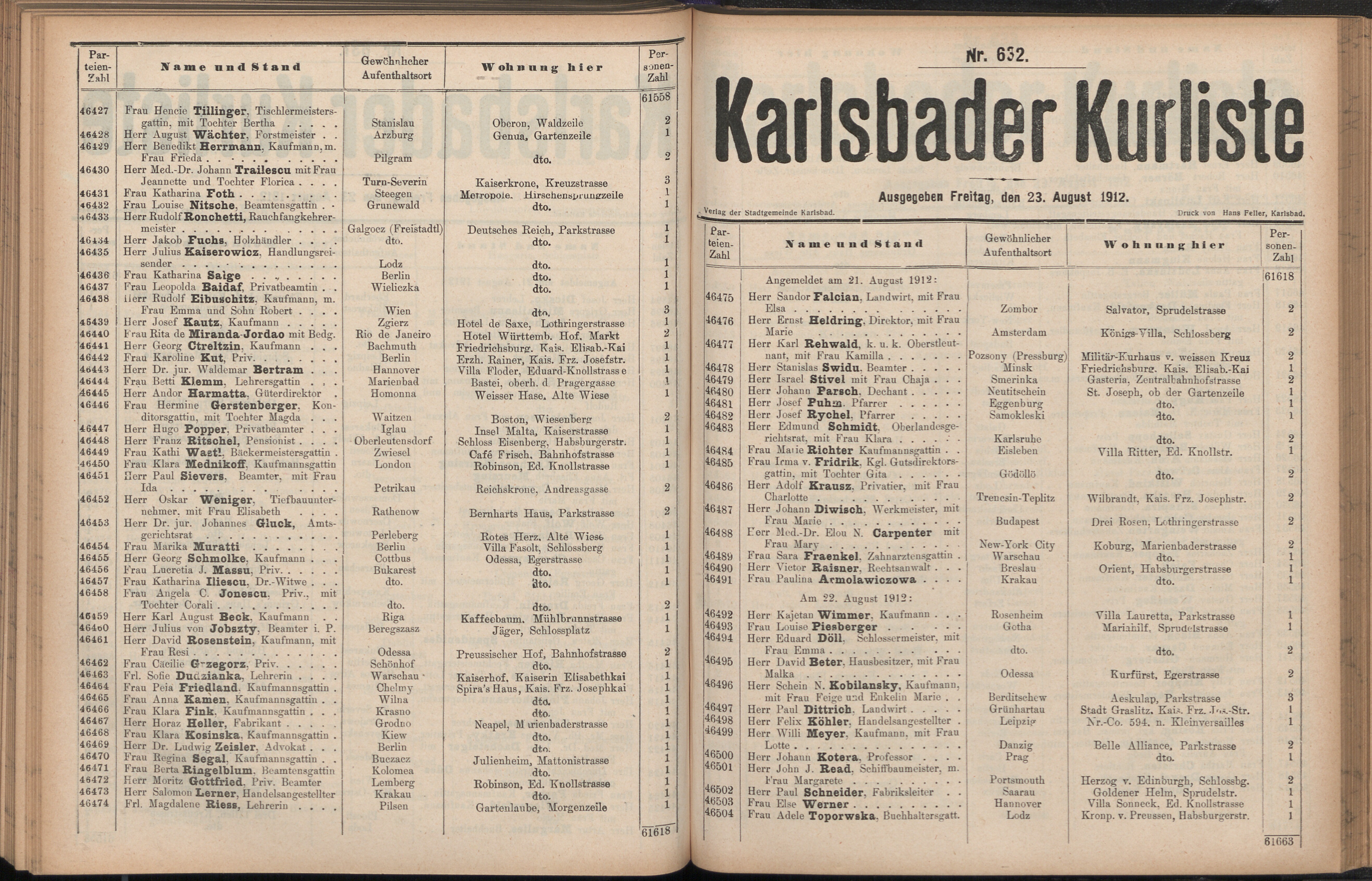 350. soap-kv_knihovna_karlsbader-kurliste-1912-2_3500