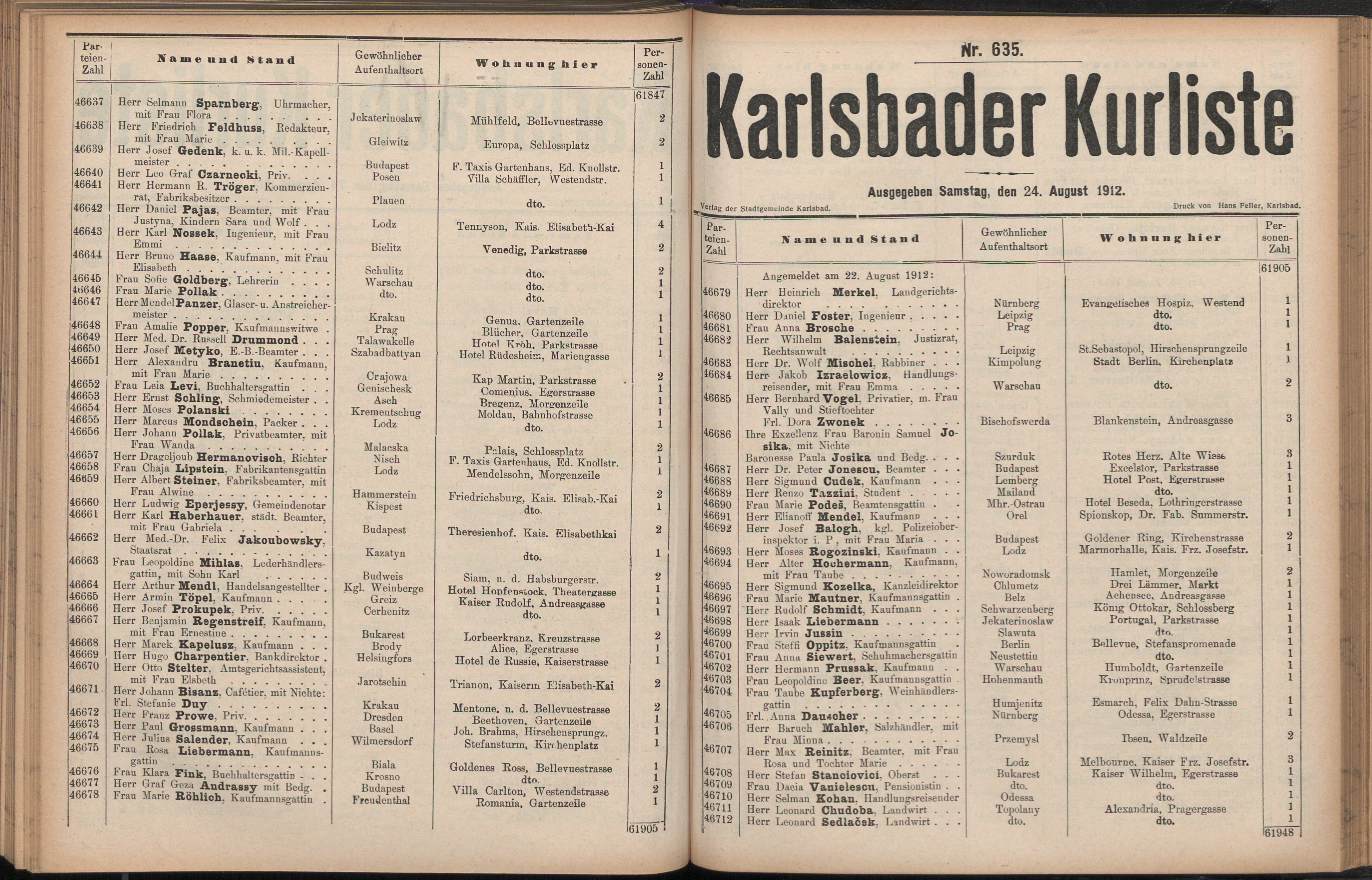 353. soap-kv_knihovna_karlsbader-kurliste-1912-2_3530