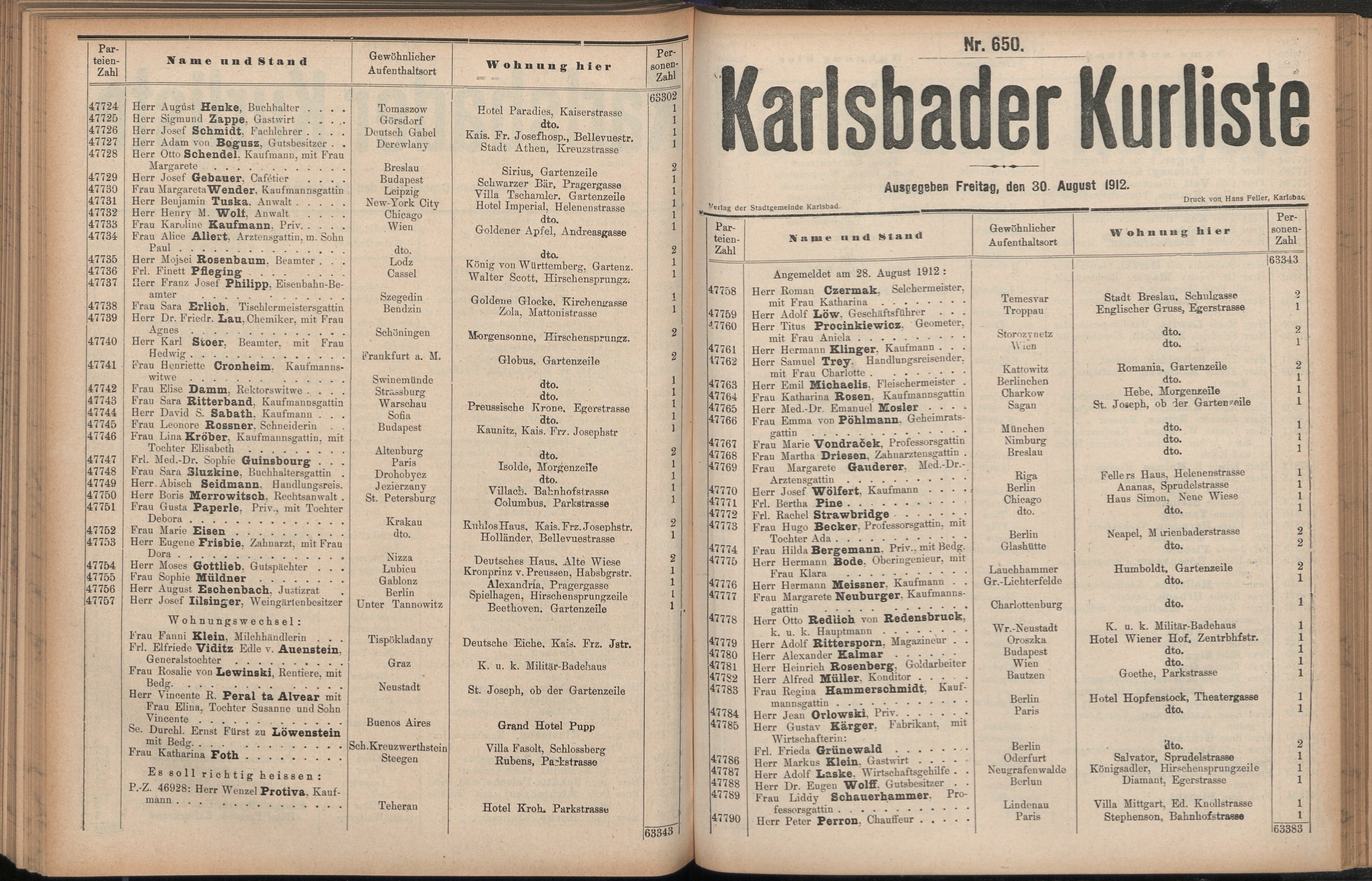 368. soap-kv_knihovna_karlsbader-kurliste-1912-2_3680