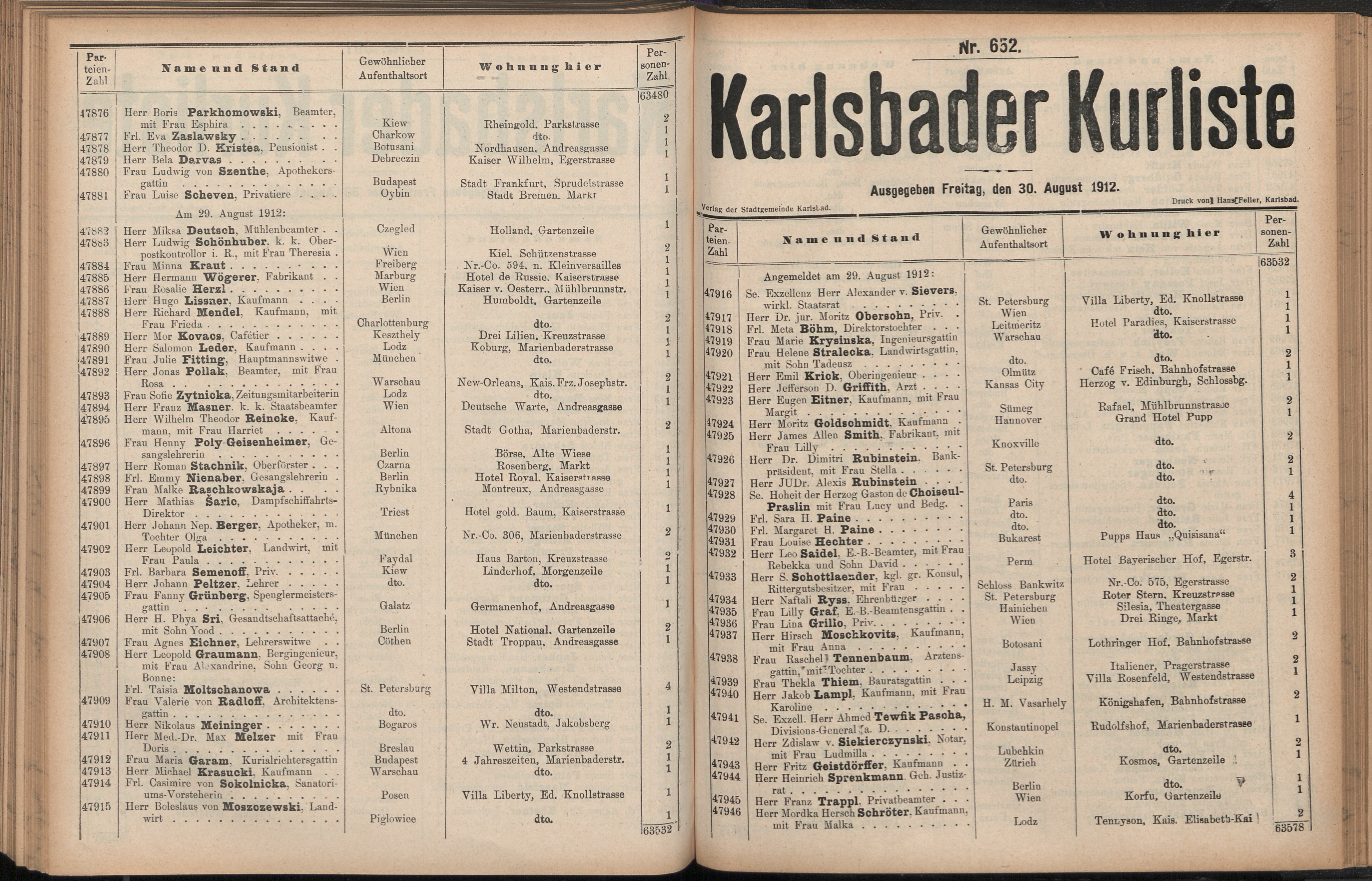370. soap-kv_knihovna_karlsbader-kurliste-1912-2_3700