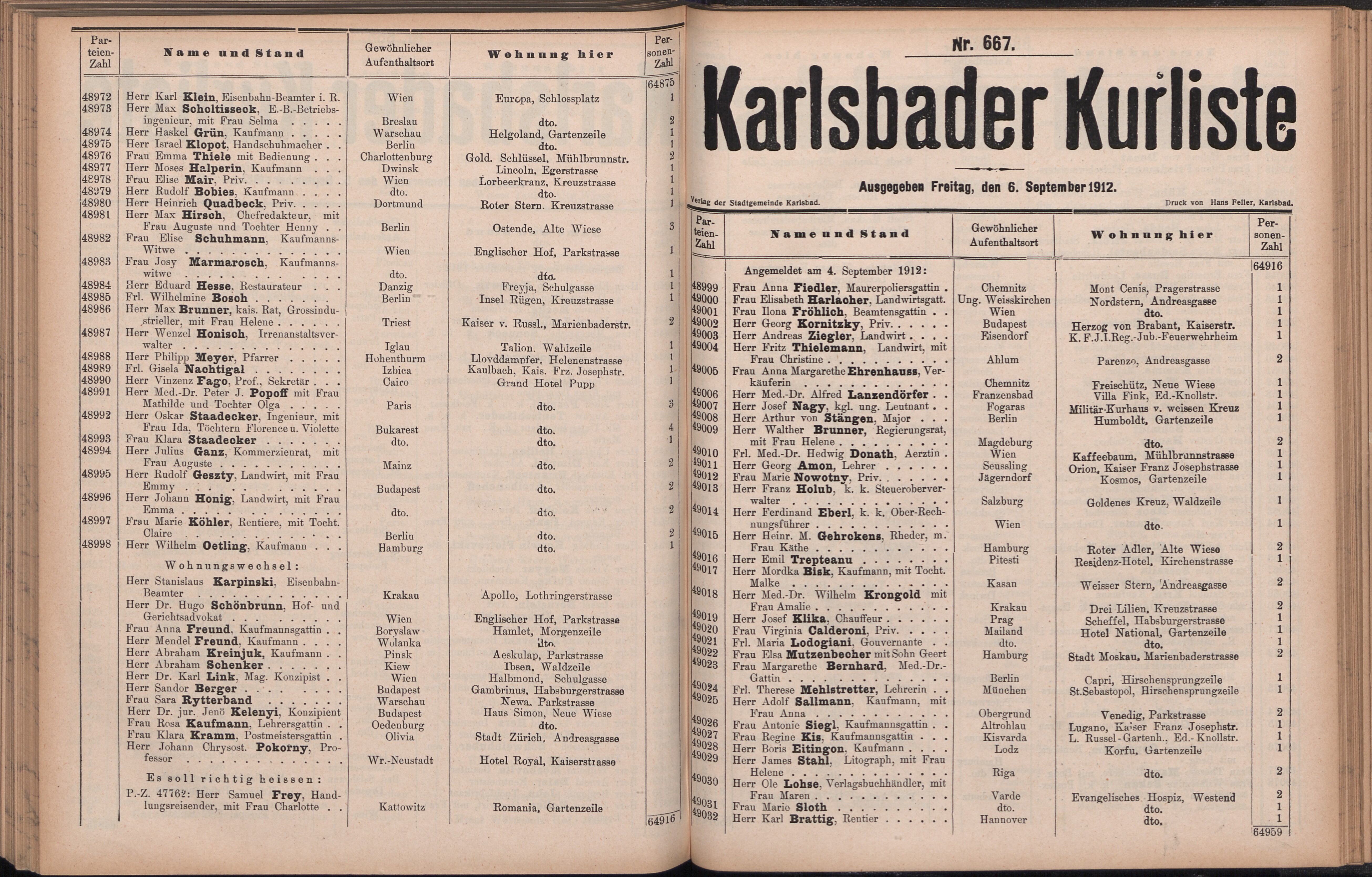 386. soap-kv_knihovna_karlsbader-kurliste-1912-2_3860