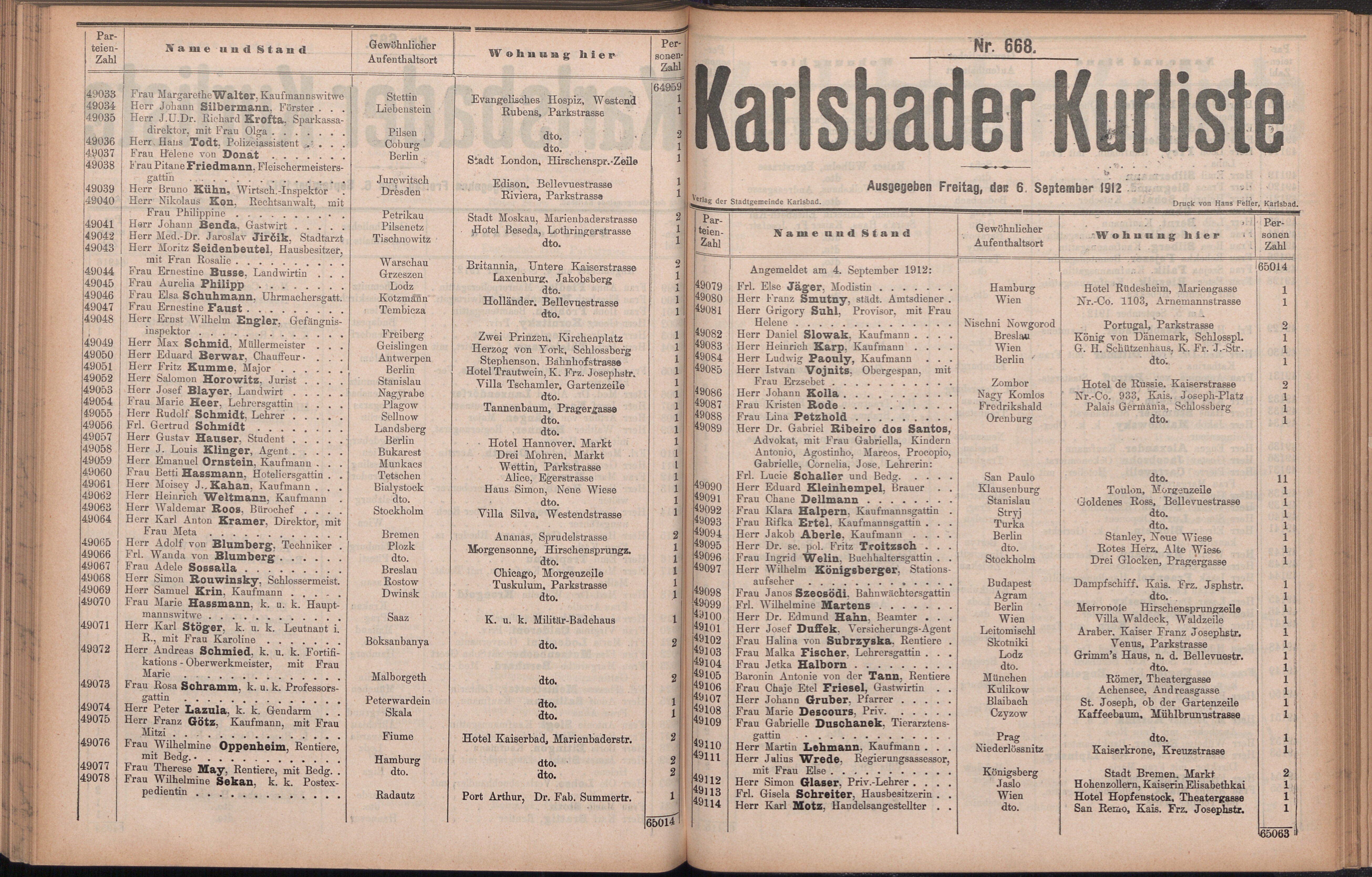 387. soap-kv_knihovna_karlsbader-kurliste-1912-2_3870